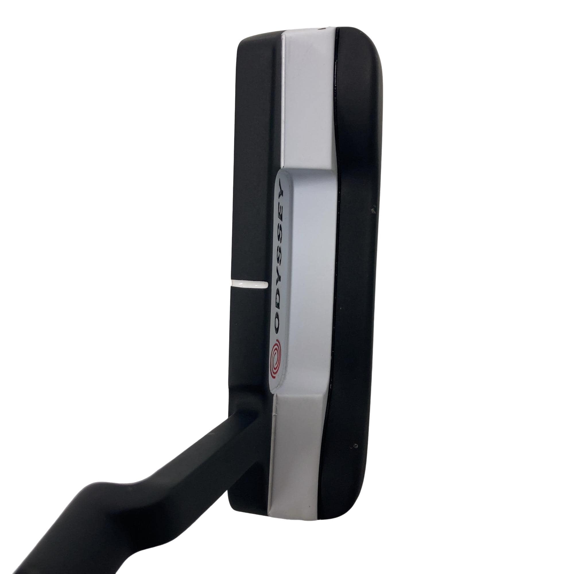 �v�g�h�s�d�@�g�n�s�@�u�d�q�r�`�@�n�m�d�@�R�S�C���`