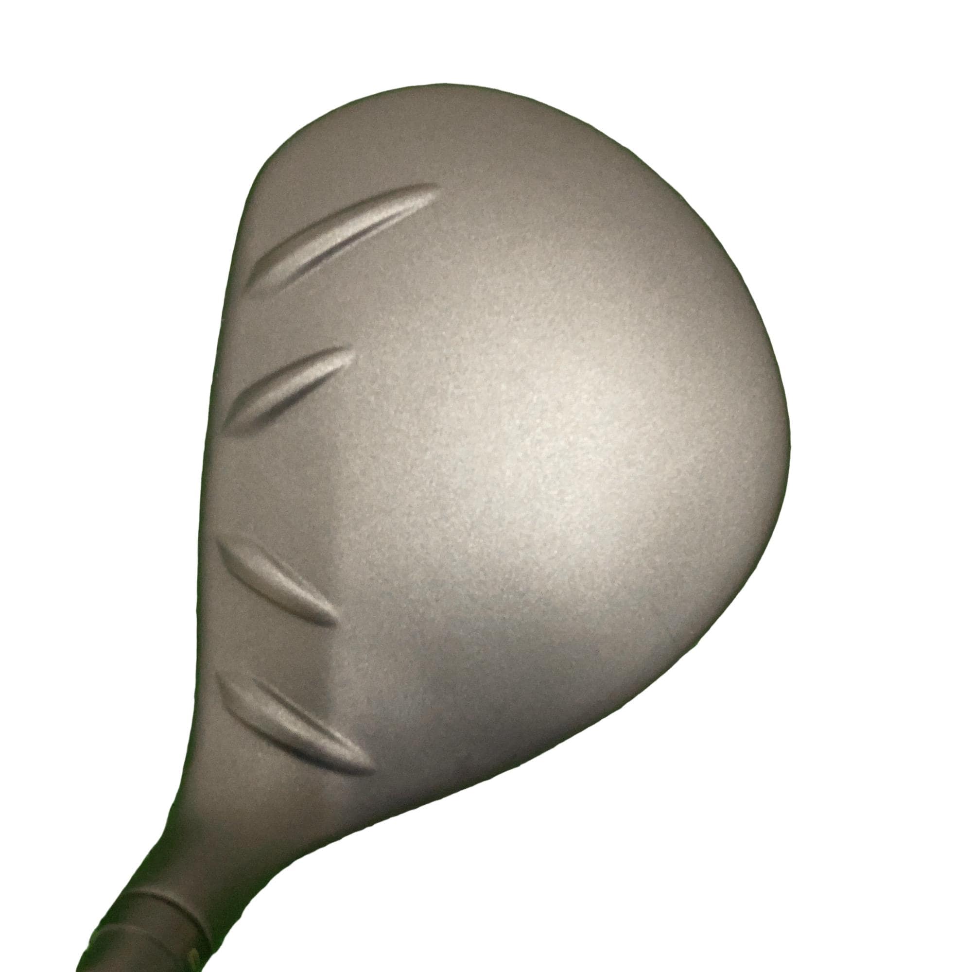 �f�S�P�O�@�R�v