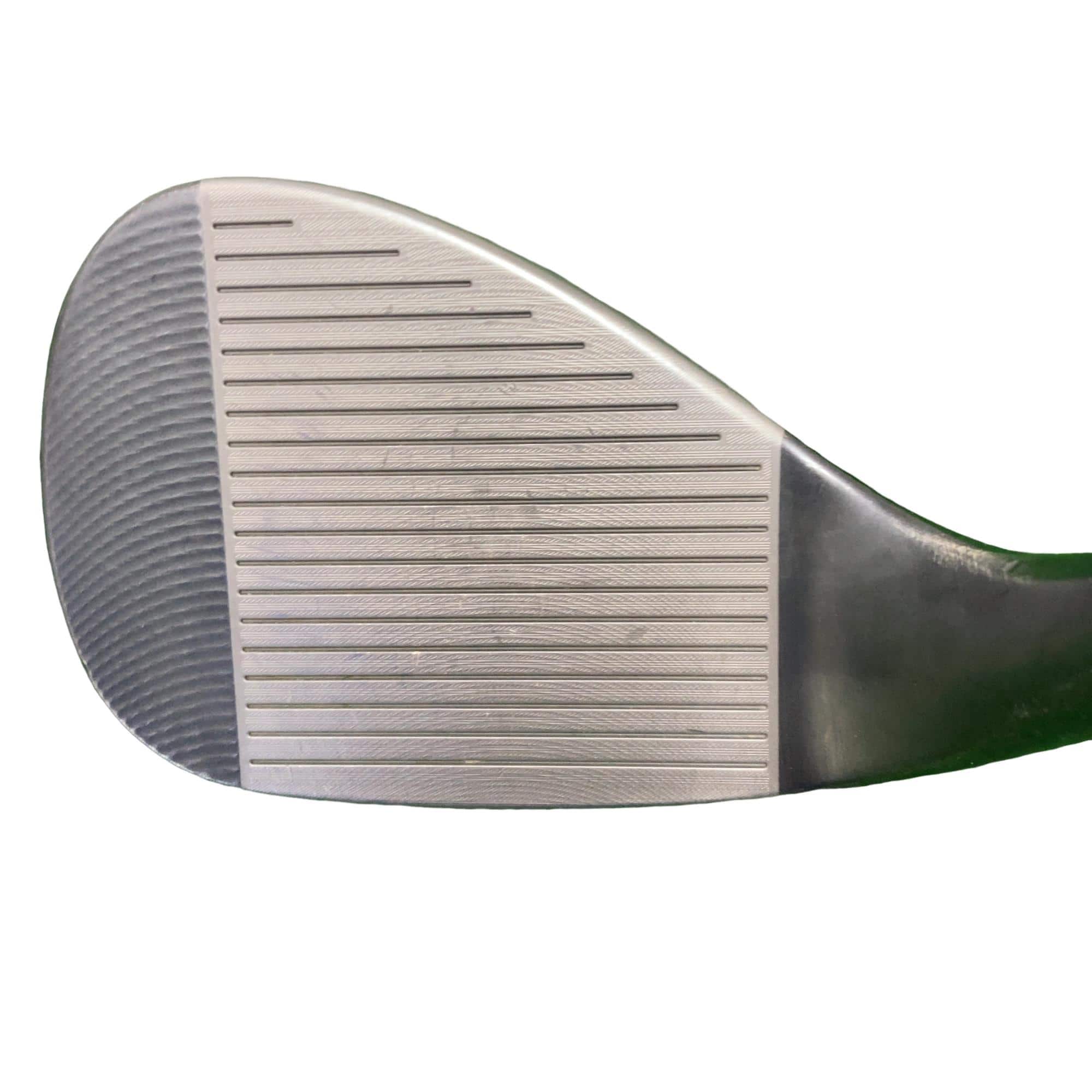 �b�����������������@�q�s�w�|�U�@�y�h�o�b�n�q�d�@�u���b�N�T�e���@�T�S°�^�P�O°�@�l�h�c