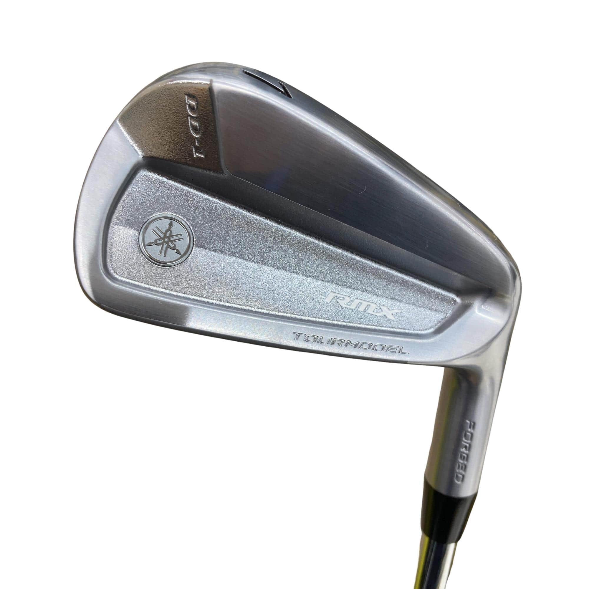 �q�l�w�@�c�c�|�P�@�s�n�t�q�l�n�c�d�k�i�Q�O�Q�U�j�@�V�r�i���{���F�U�{�Z�b�g�j