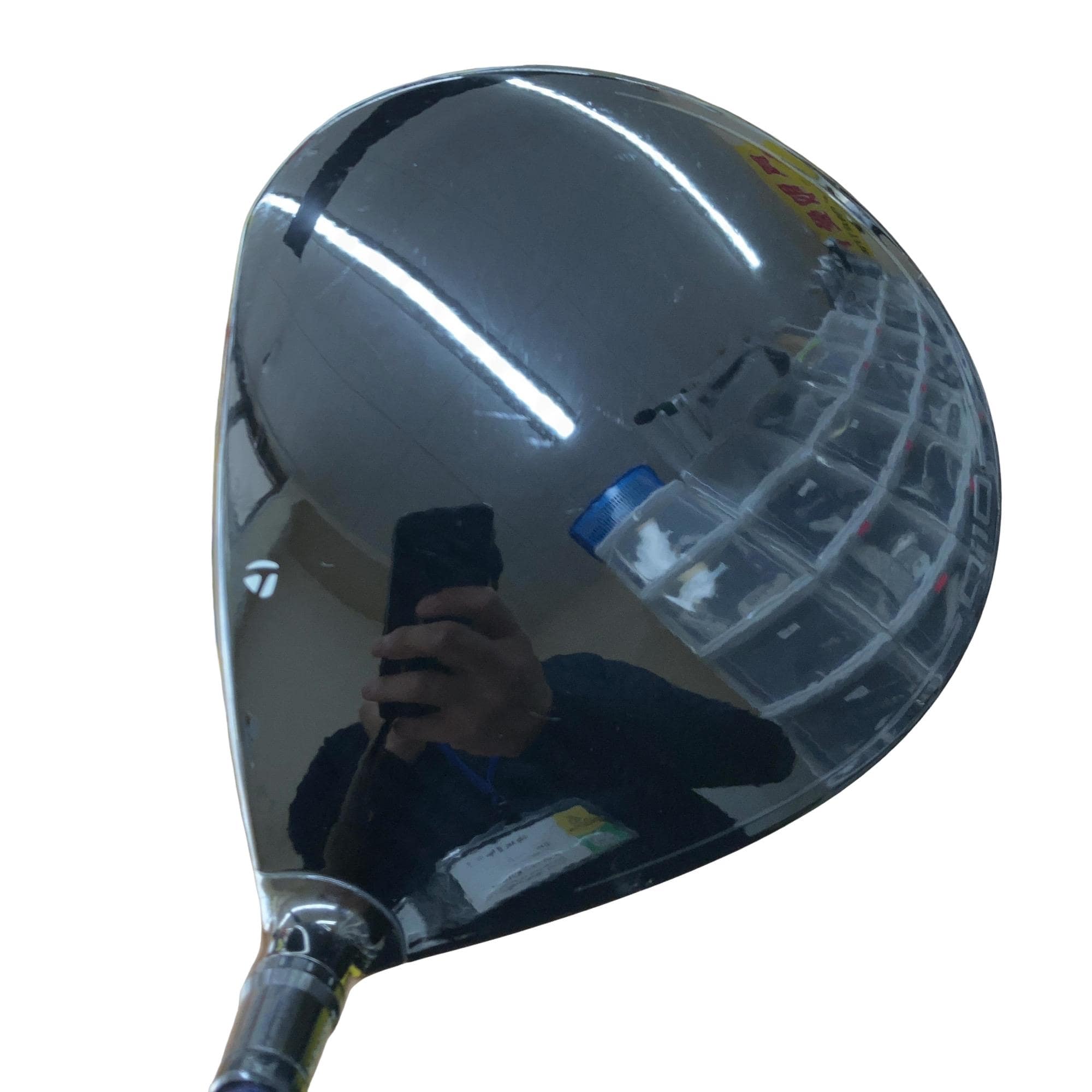 �p���P�O�@�l�`�w�@�P�O�D�T°