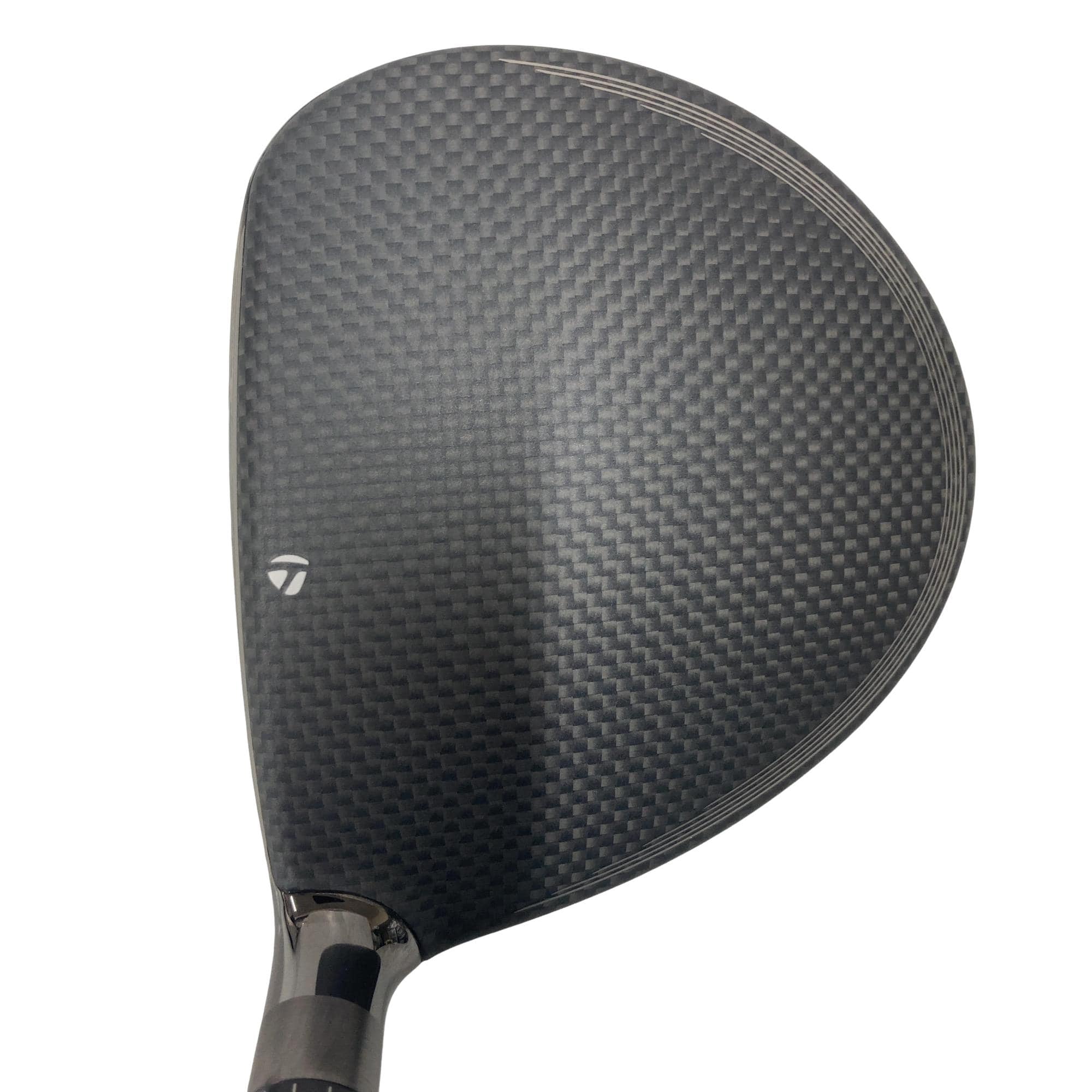 �p���R�T�@�l�`�w�@�k�h�s�d�@�R�v