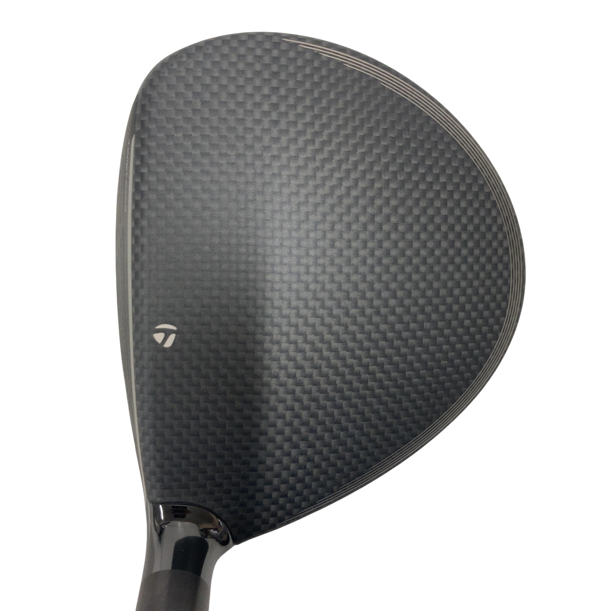 �p���R�T�@�l�`�w�@�k�h�s�d�@�T�v