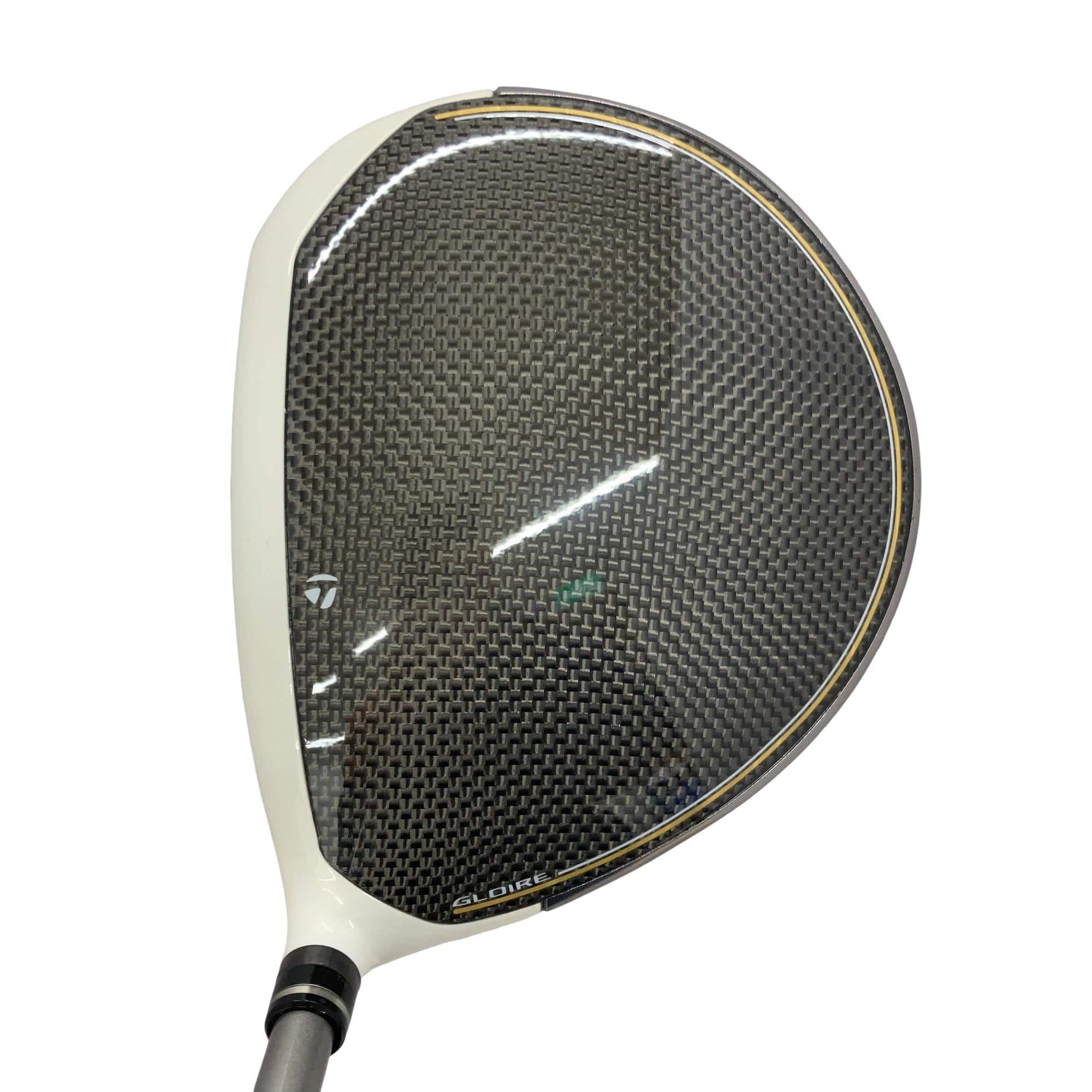 �r�s�d�`�k�s�g�@�f�k�n�h�q�d�@�@�X�D�T°