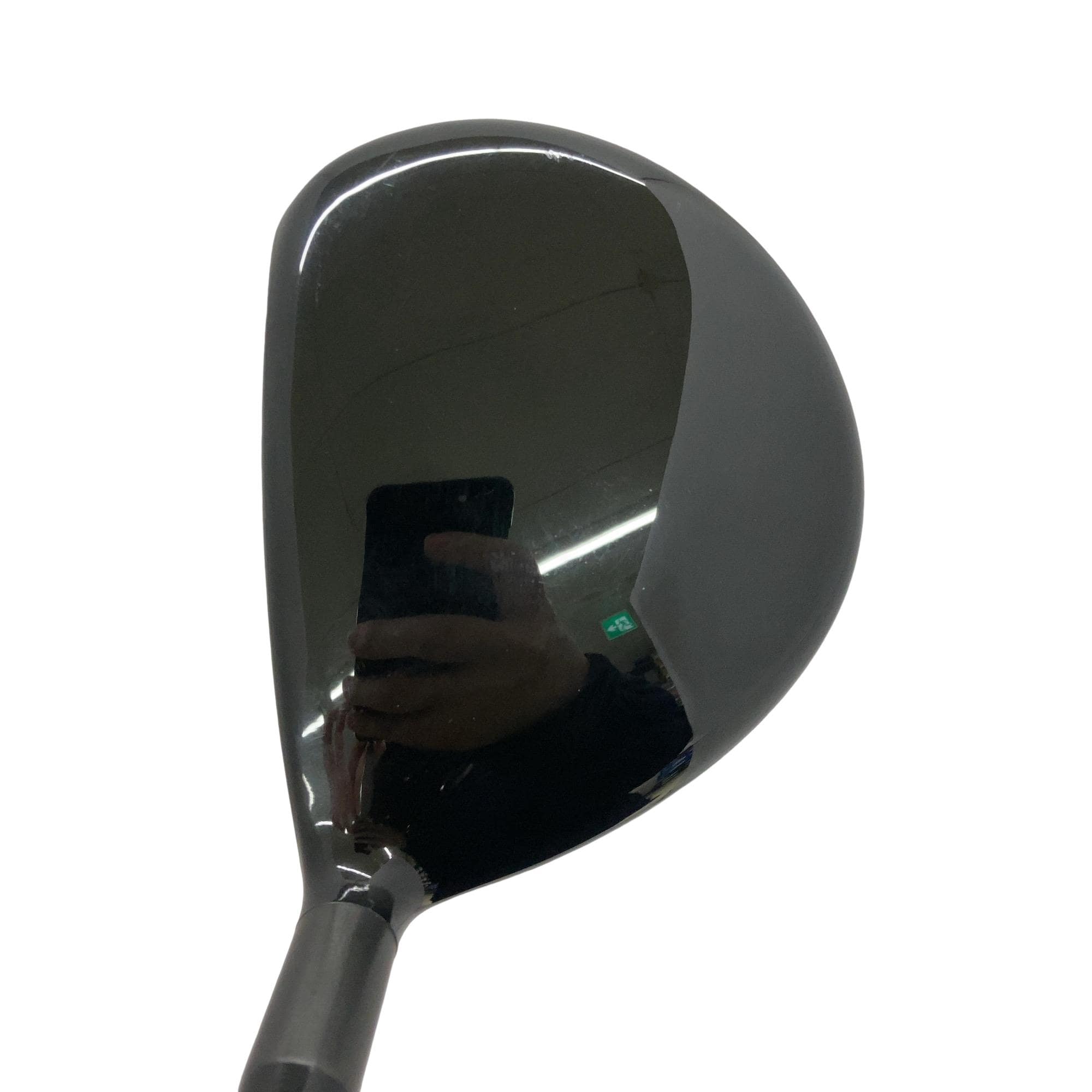 �w�@�g�n�s�@�@�V�v