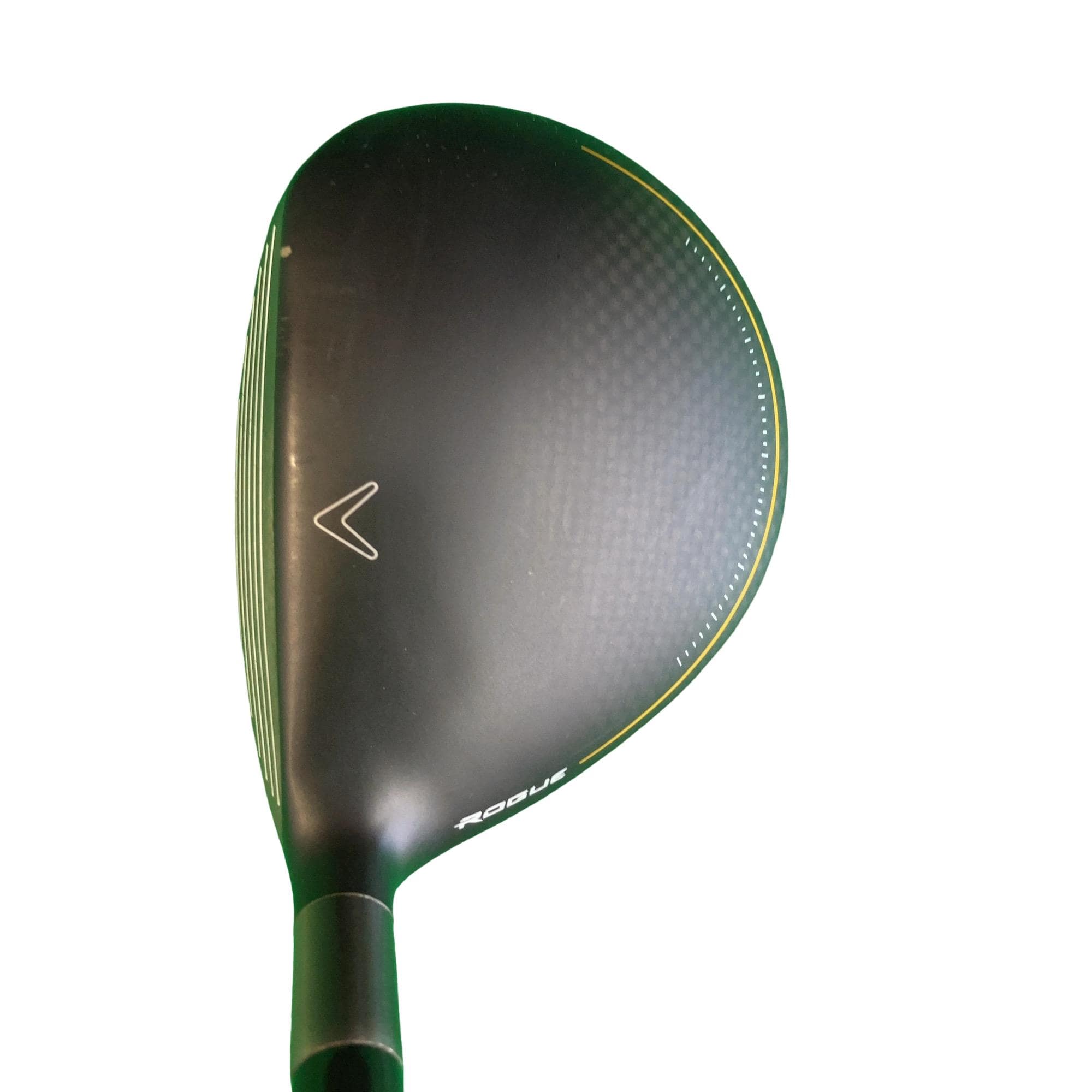 �q�n�f�t�d�@�r�s�@�k�r�@�R�v