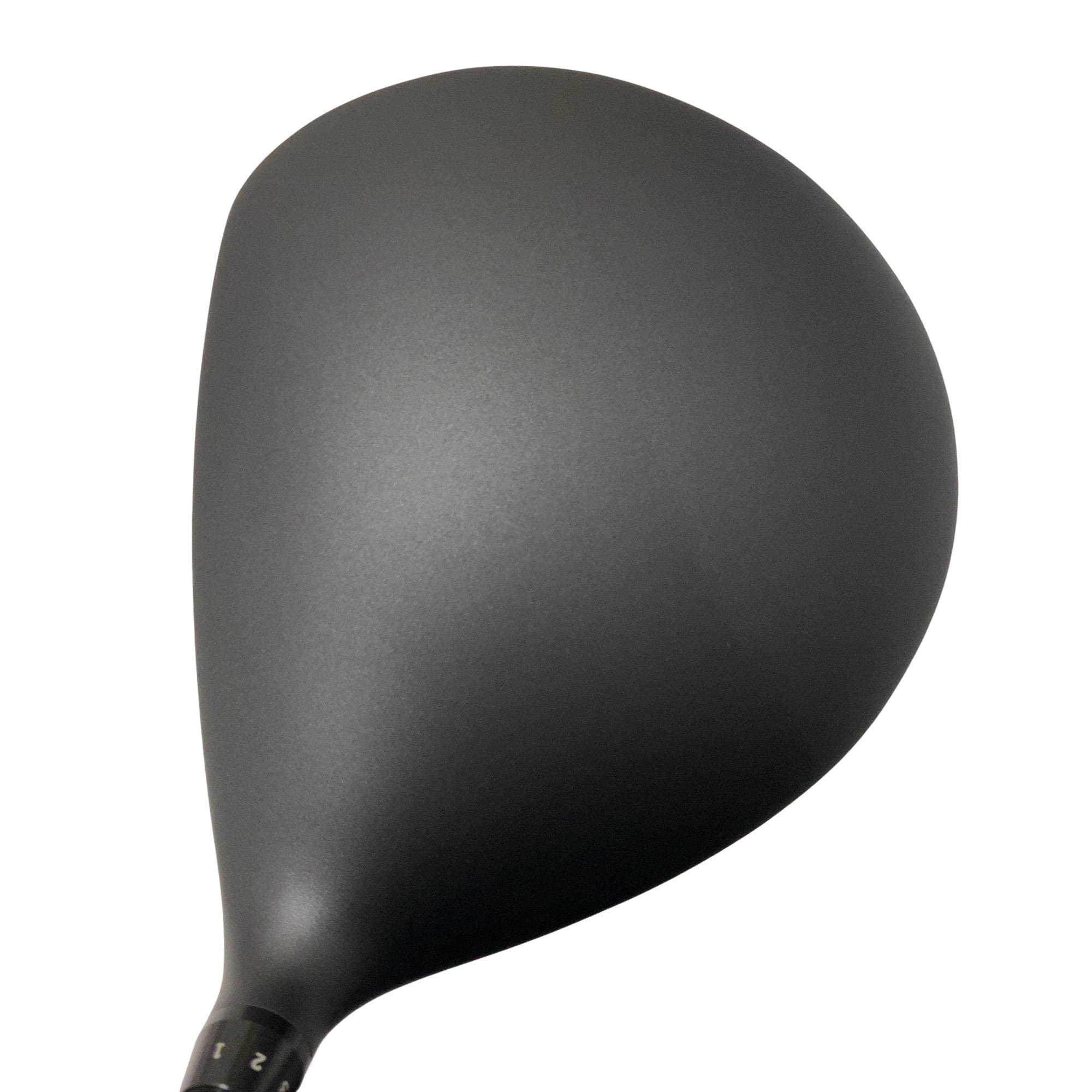 �d�l�h�k�k�h�c�@�a�`�g�`�l�`�@�b�������������������@�b�u�X�@�P�v