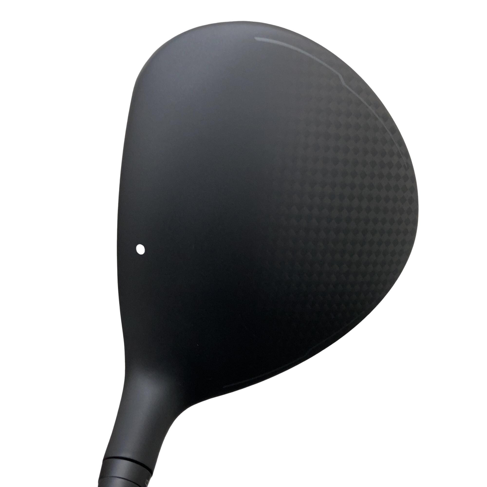 �f�S�S�O�@�l�`�w�@�R�v