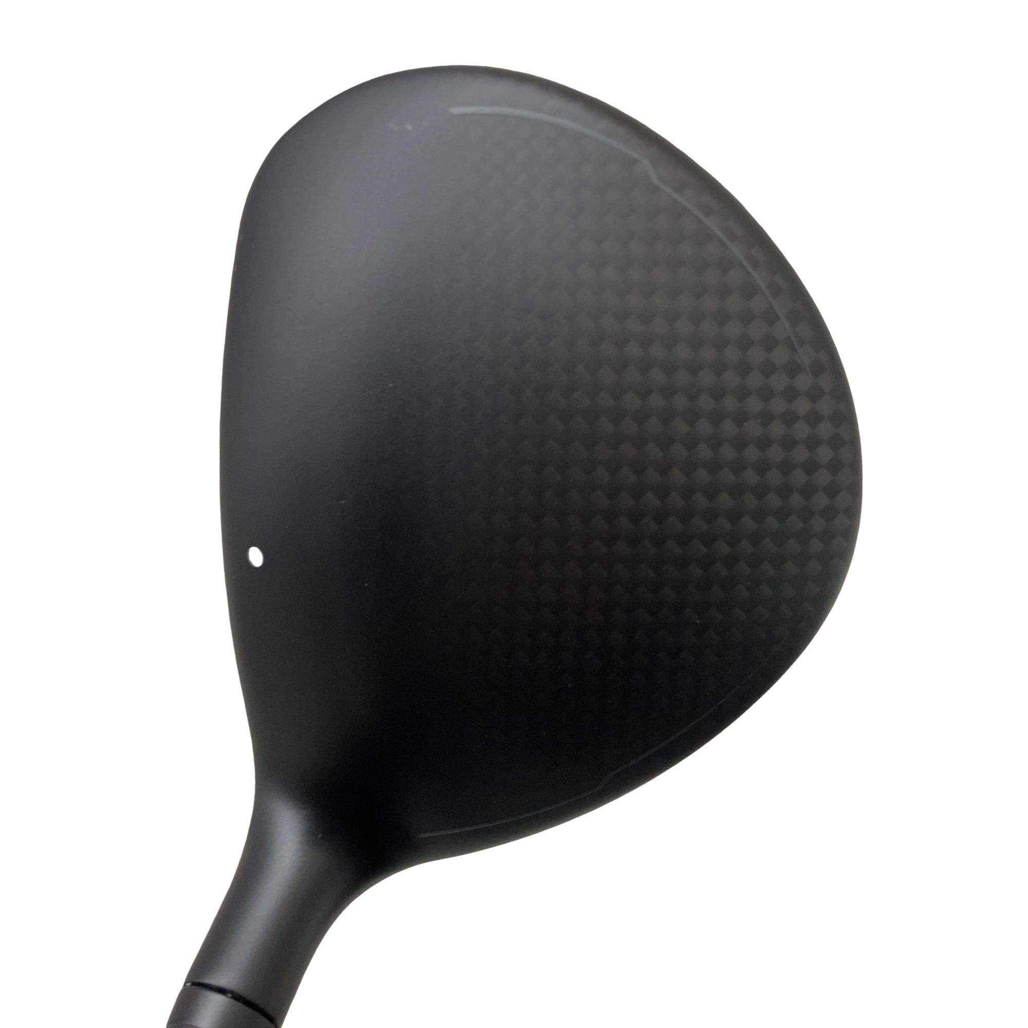 �f�S�S�O�@�l�`�w�@�T�v