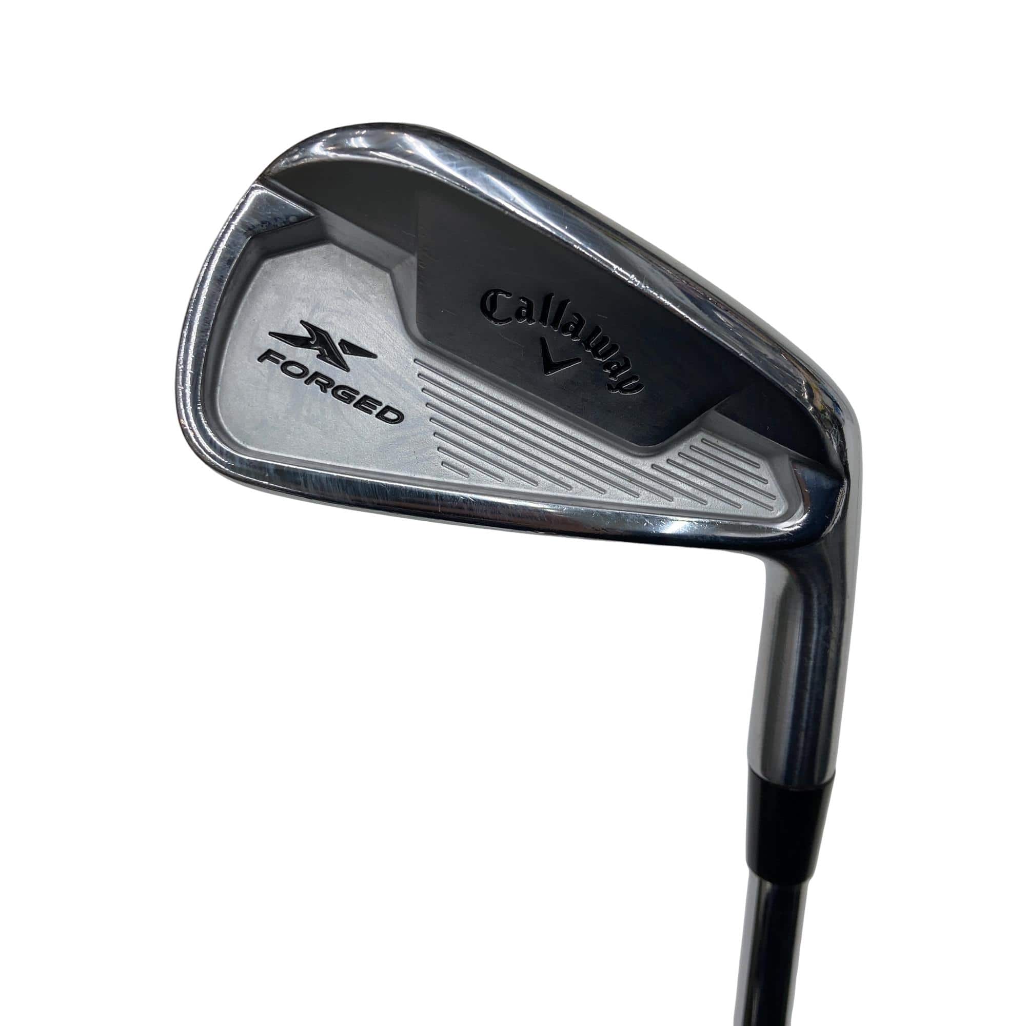 �w�@�e�n�q�f�d�c�@�r�s�`�q�i�Q�O�Q�P�j�@�U�r�i���{���F�U�{�Z�b�g�j