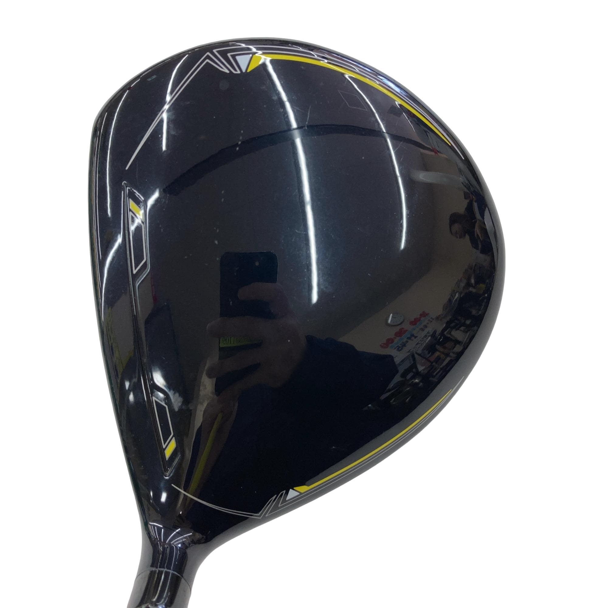 �a�q�h�c�f�d�r�s�n�m�d�@�i�f�q�@�P�O�D�T°