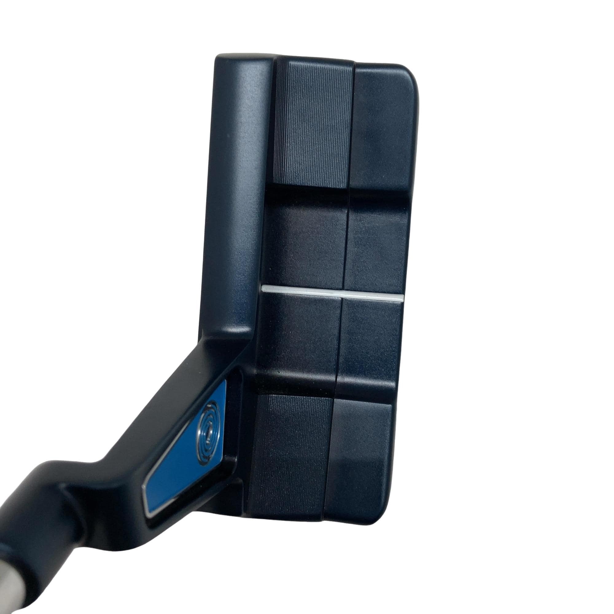 �`���|�n�m�d�@�s�q�h�|�a�d�`�l�@�c�n�t�a�k�d�@�v�h�c�d�@�b�g�@�R�S�C���`