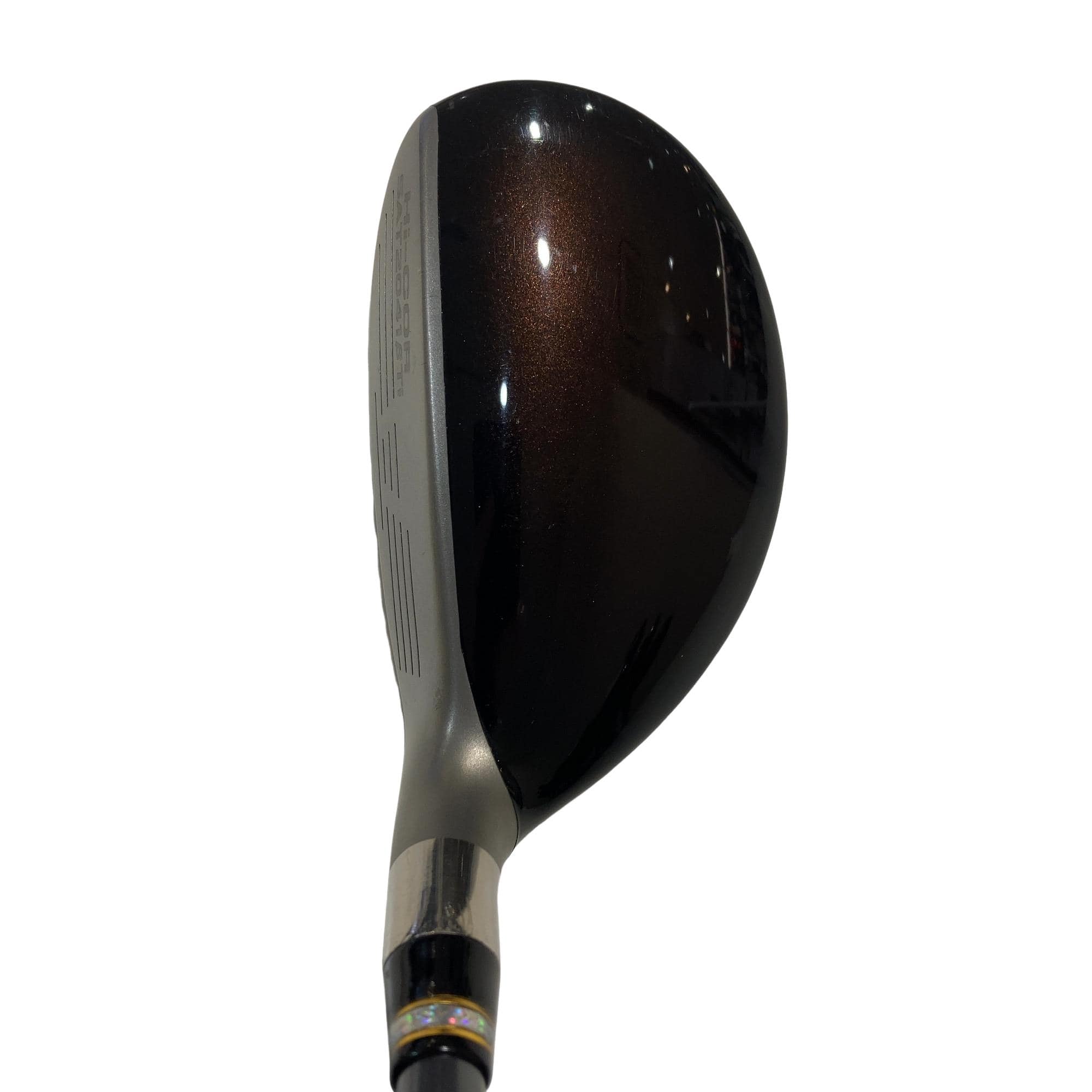 �`�w�d�k�@�f�������@�o�������������@�u�@�t�T