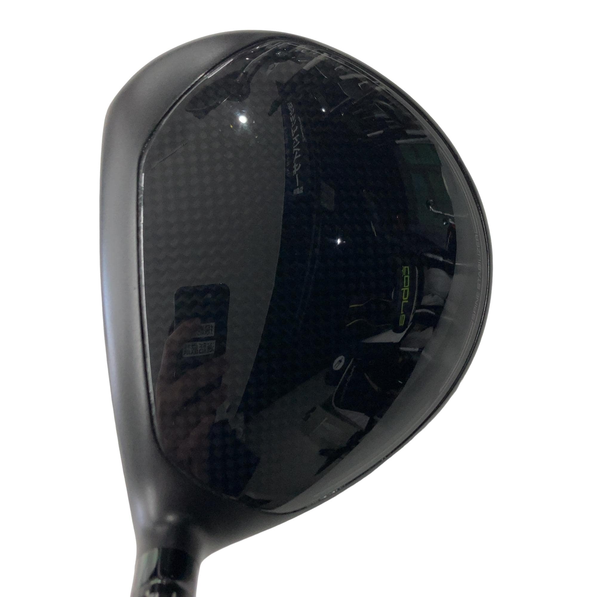 �a�q�h�c�f�d�r�s�n�m�d�@�a�P�@�r�s�@�@�X�D�T°