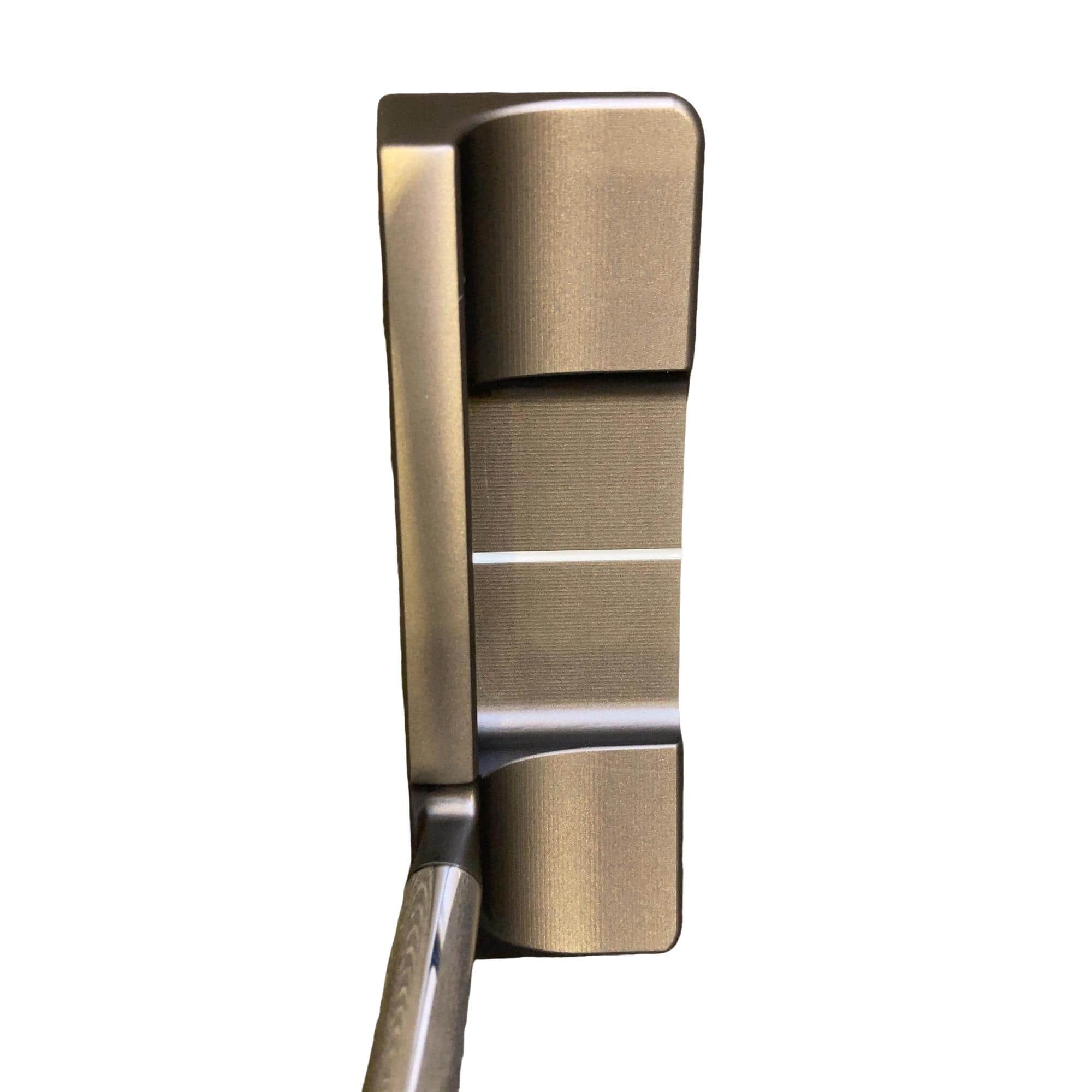 �s�n�t�k�n�m�@�`���|�n�m�d�@�b�g�h�b�`�f�n�@�c�a�@�R�S�C���`