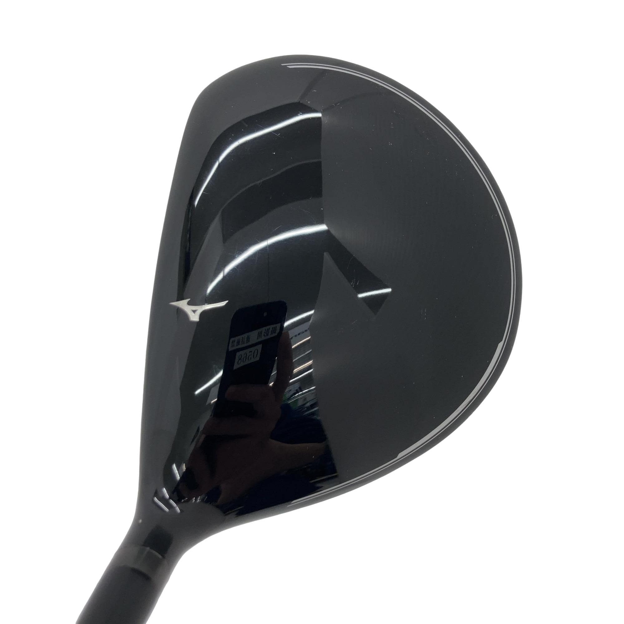 �l�����������@�r�s�Q�O�O�w�@�T�v