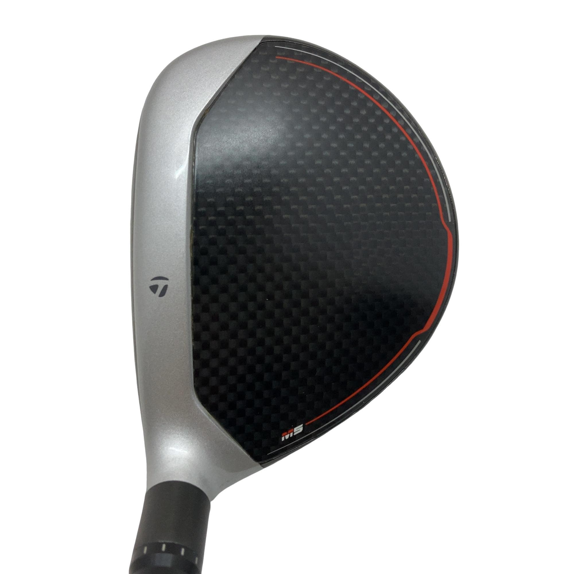 �l�T�@�R�v