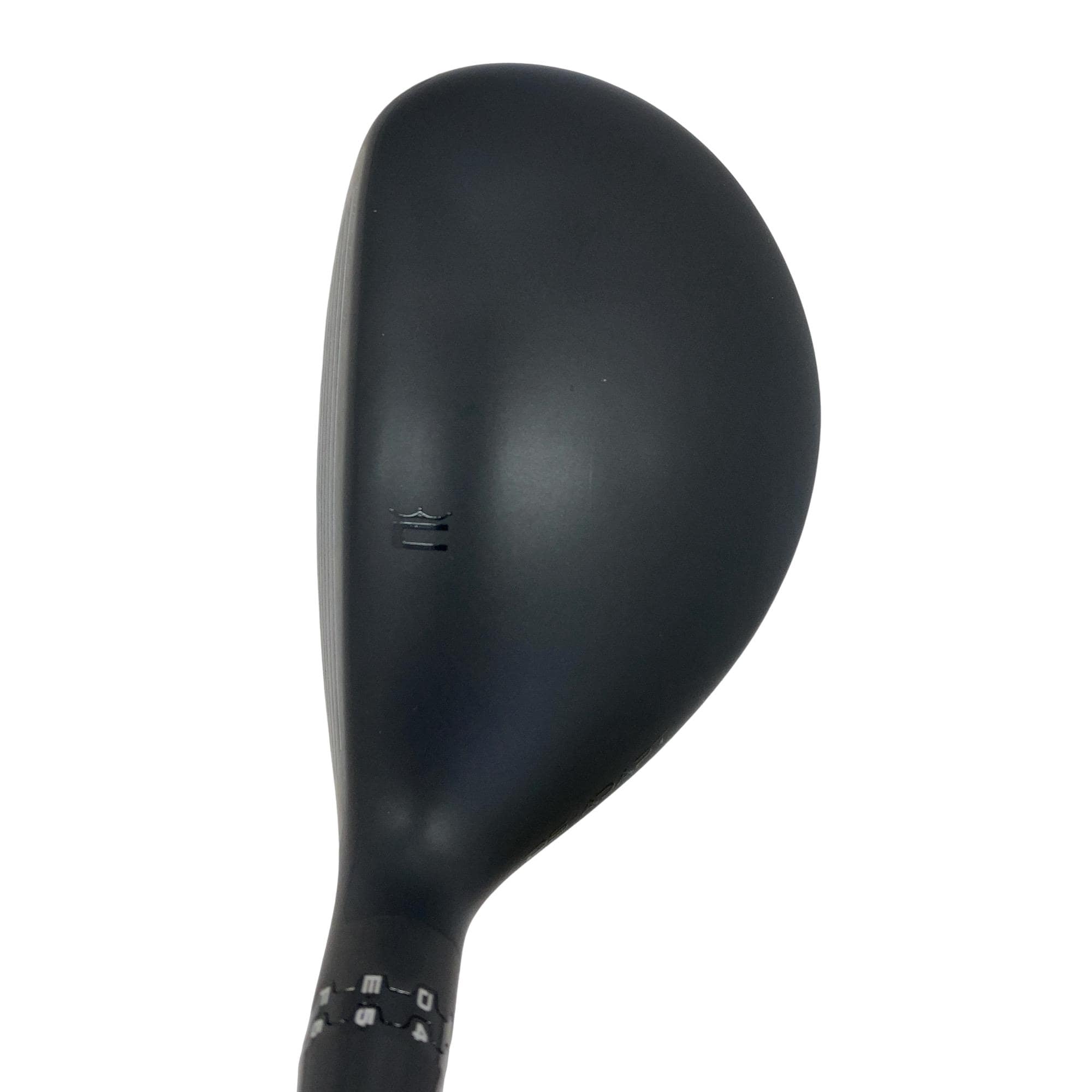 �����������@�c�r�|�`�c�`�o�s�@�S�g