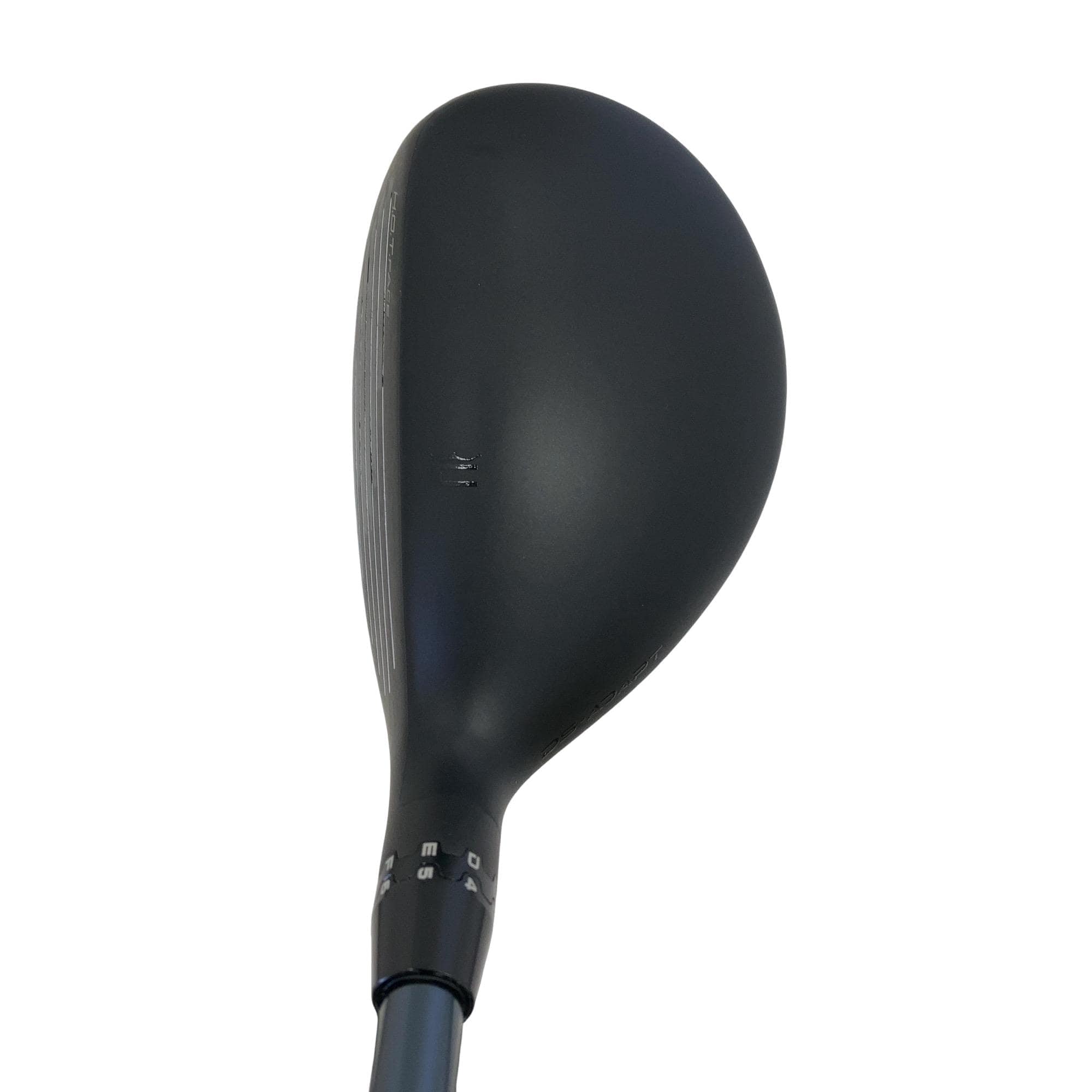 �����������@�c�r�|�`�c�`�o�s�@�T�g