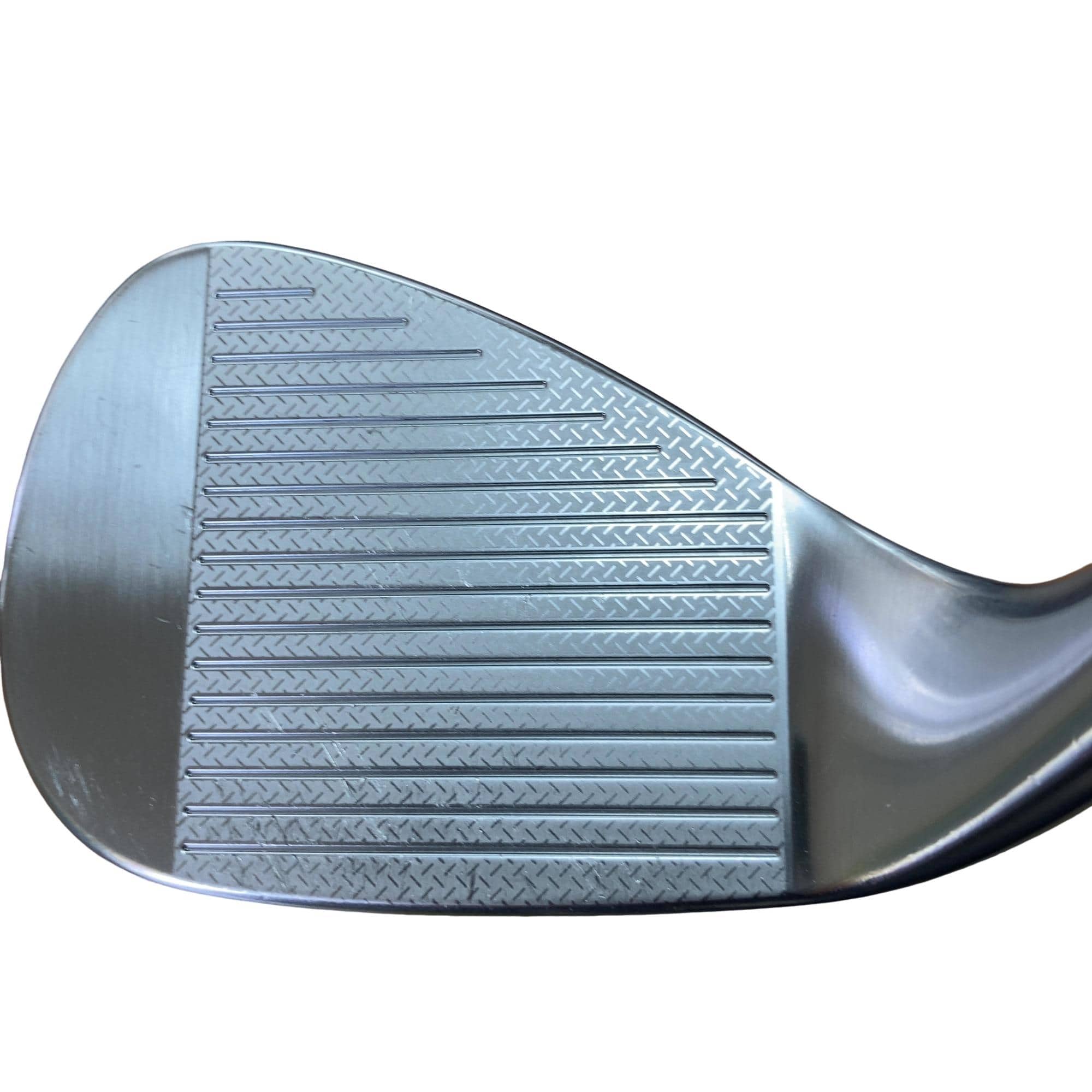 �m�d�w�f�d�m�@�e�n�q�f�d�c�@�v�d�c�f�d�i�Q�O�Q�T�j�@�T�U°�^�P�Q°�s