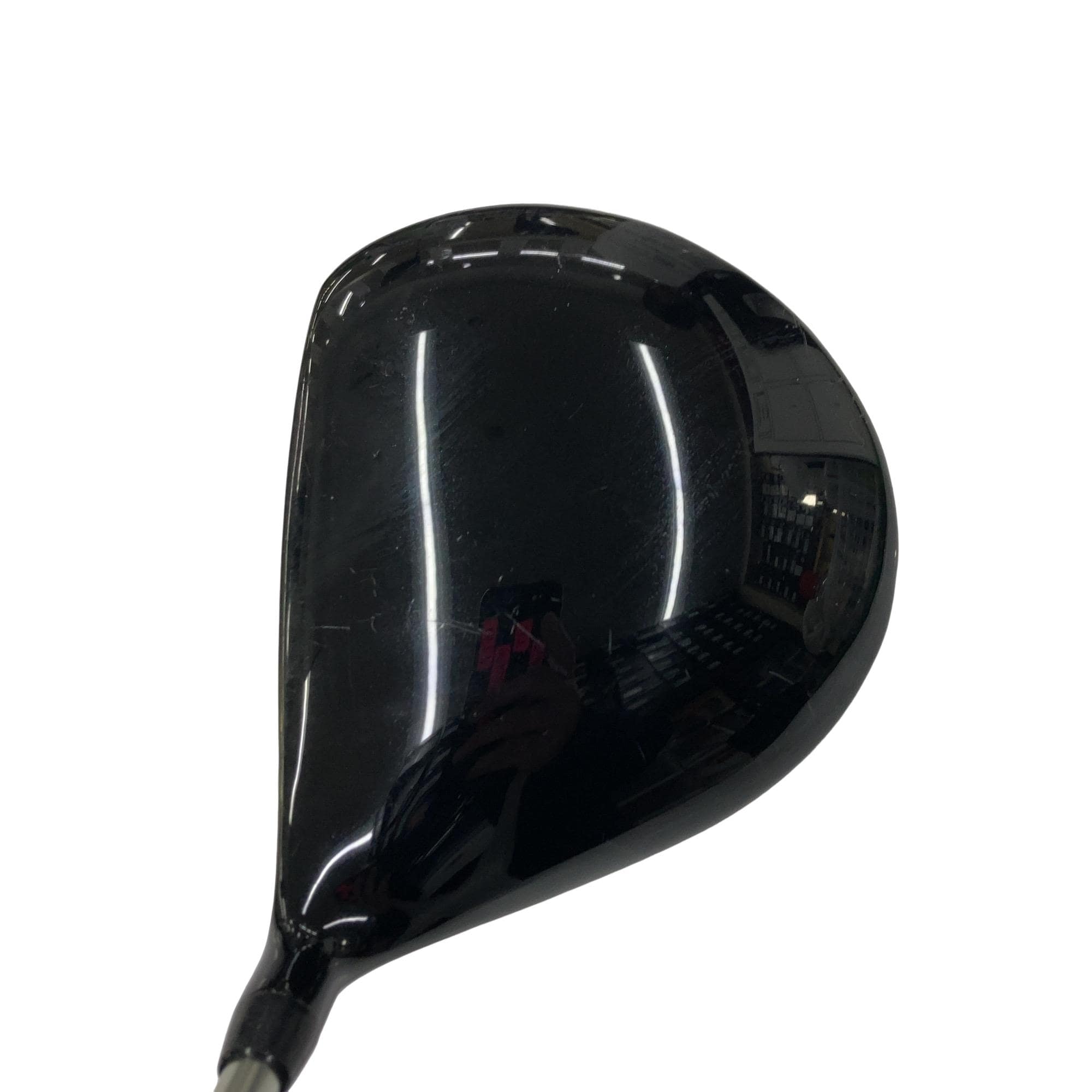 �s�n�t�q�@�a�@�w�c�|�T�@�@�X�D�T°