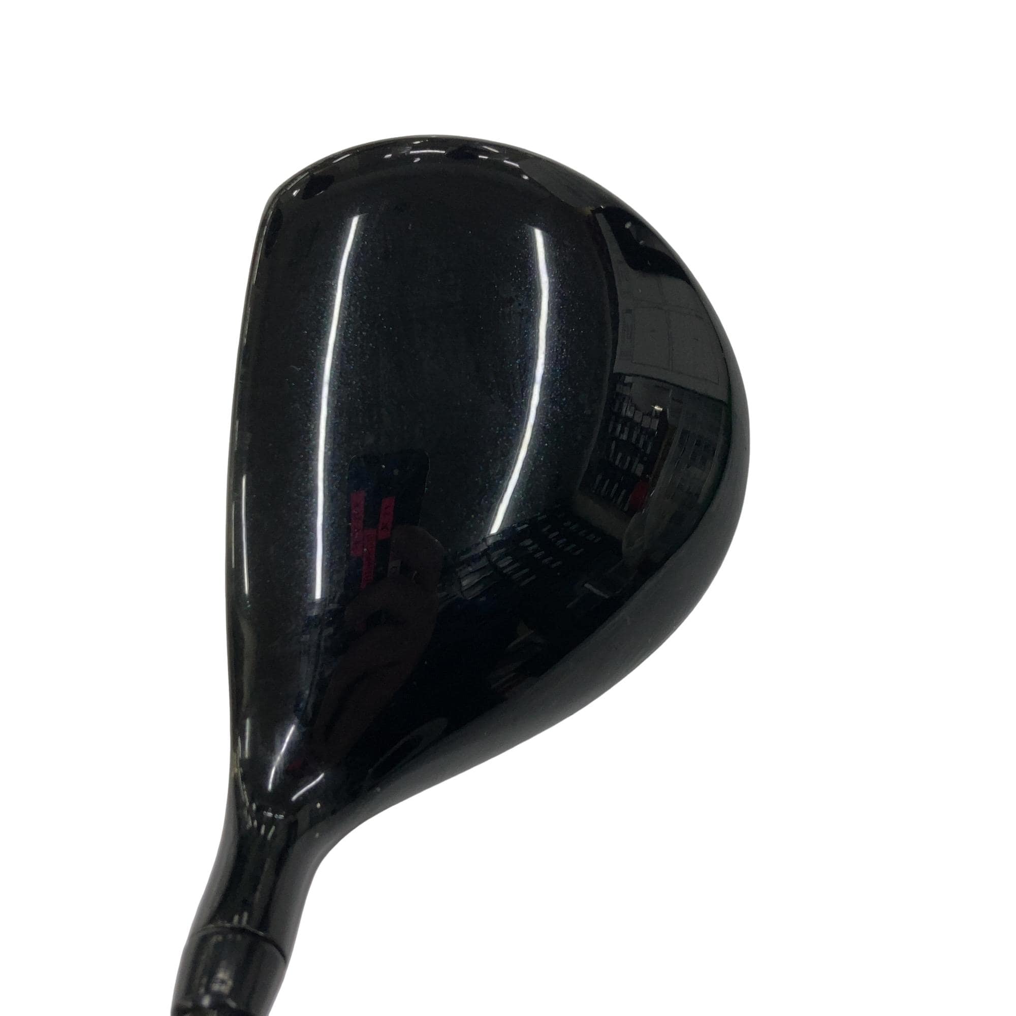 �s�n�t�q�@�a�@�w�c�|�e�@�R�v