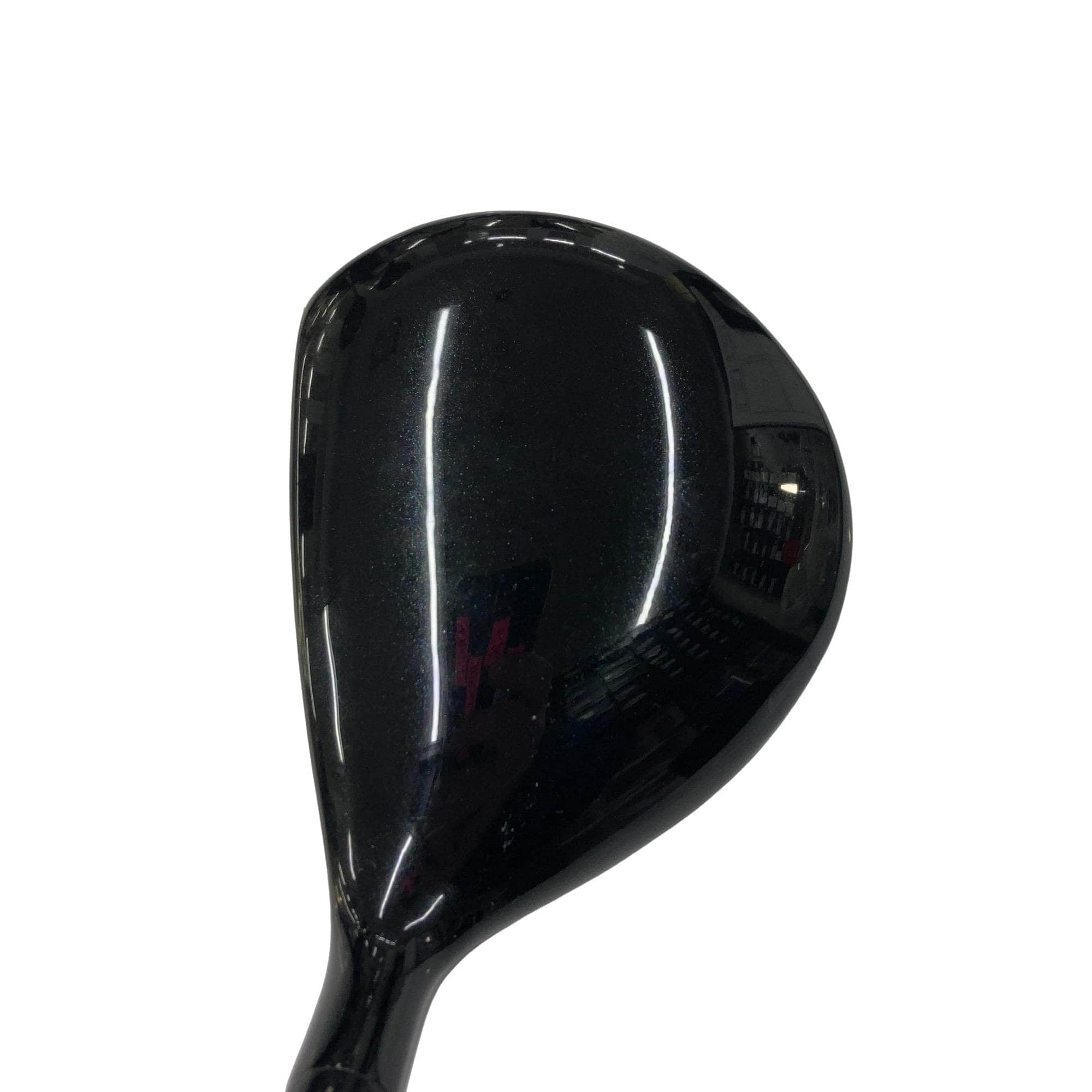 �s�n�t�q�@�a�@�w�c�|�e�@�T�v