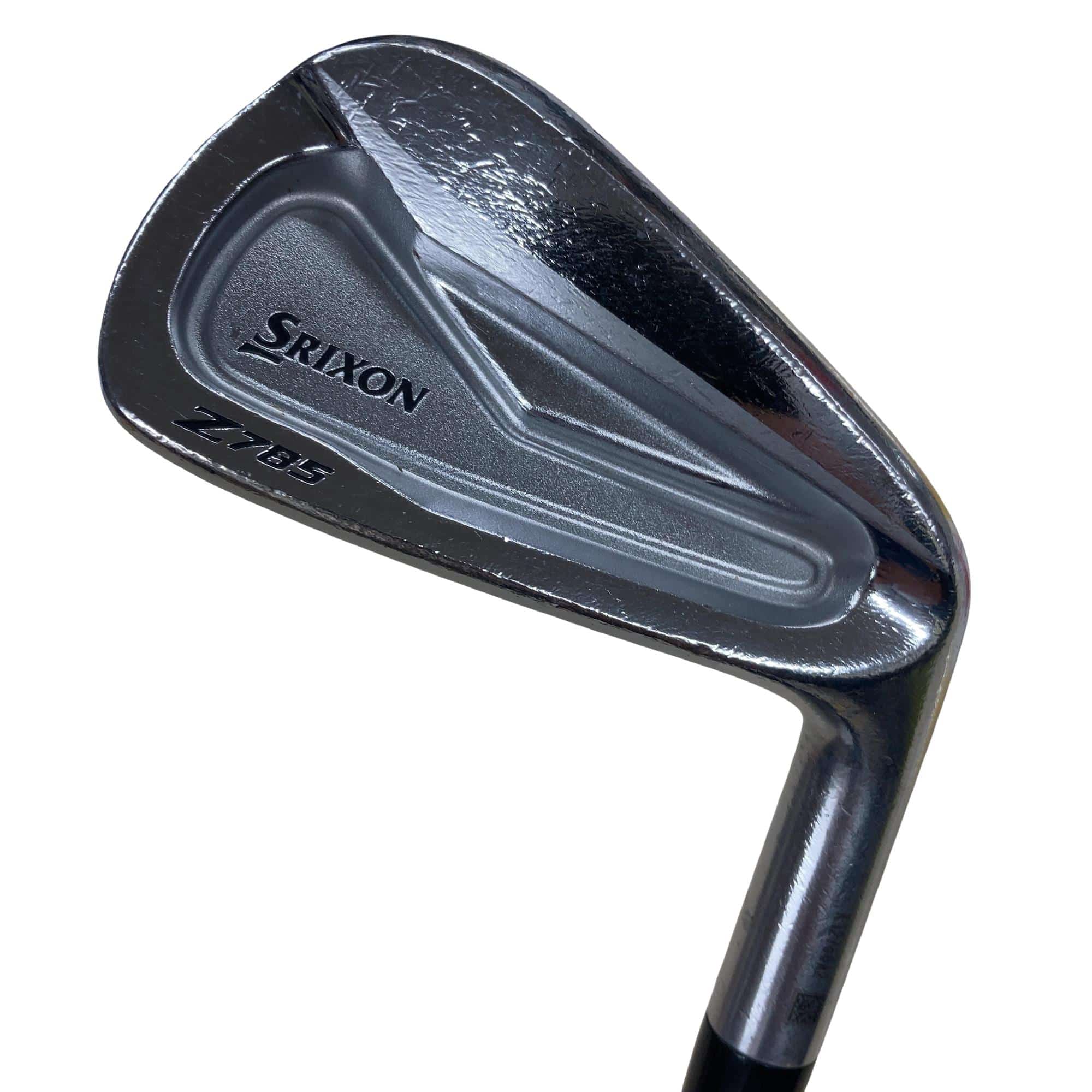 �r�q�h�w�n�m�@�y�V�W�T�@�@�U�r�i���{���F�U�{�Z�b�g�j