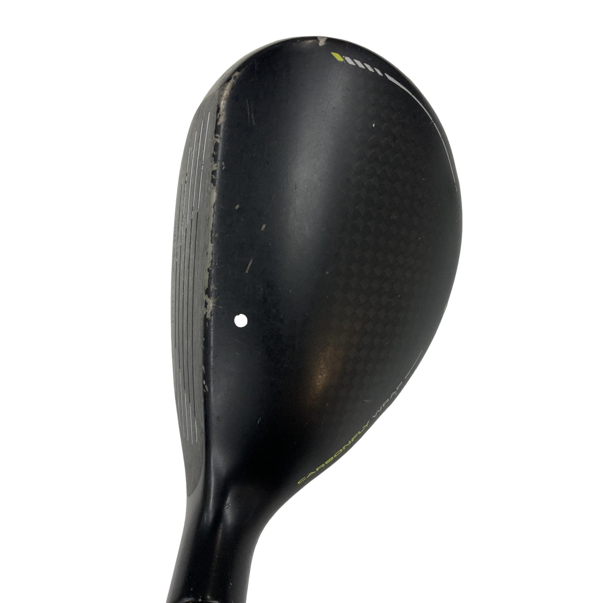 �f�S�R�O�@�t�T