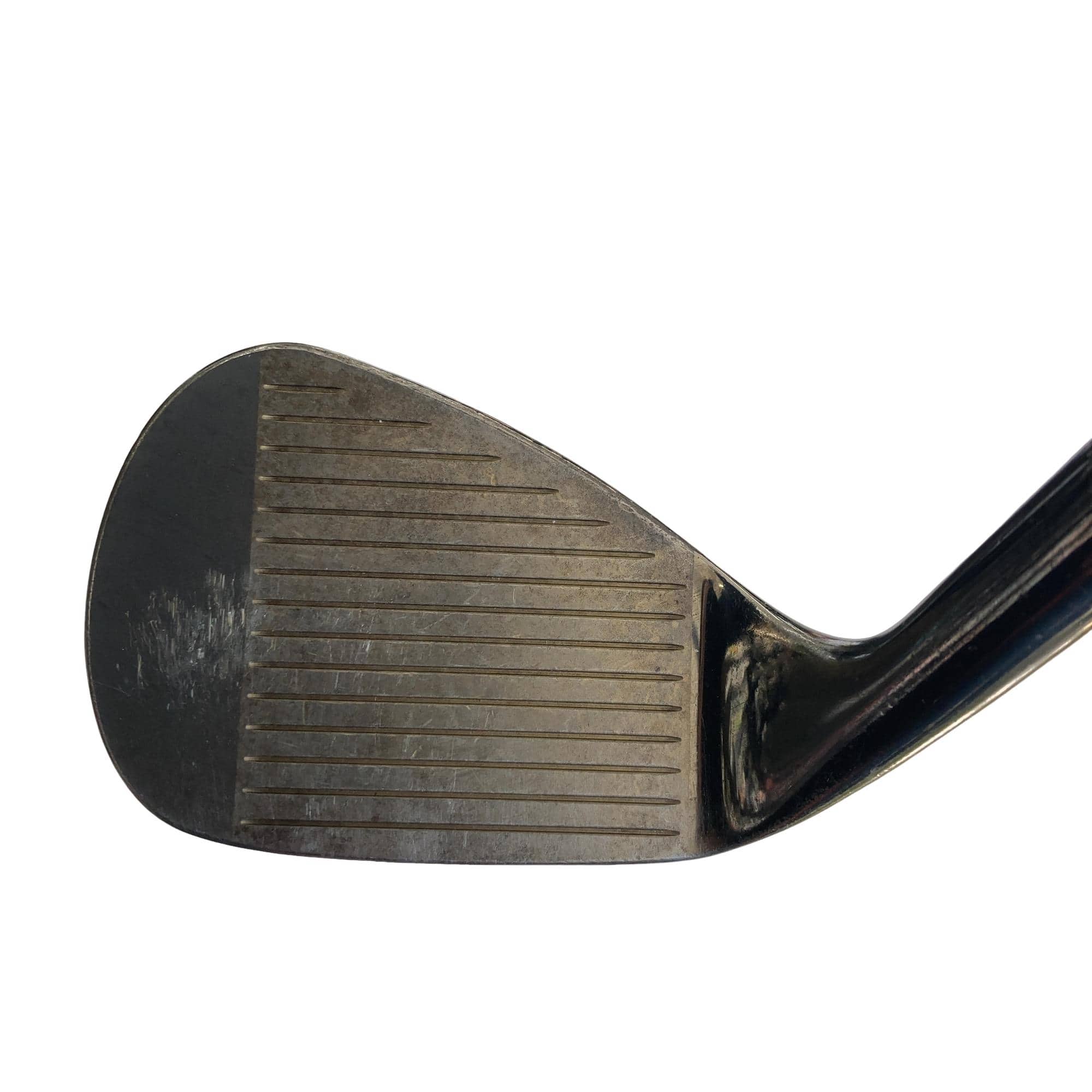 �i�`�v�r�@�e�n�q�f�d�c�i�Q�O�Q�R�j�@�`���R�[���u���b�N�@�S�U°�^�P�O°