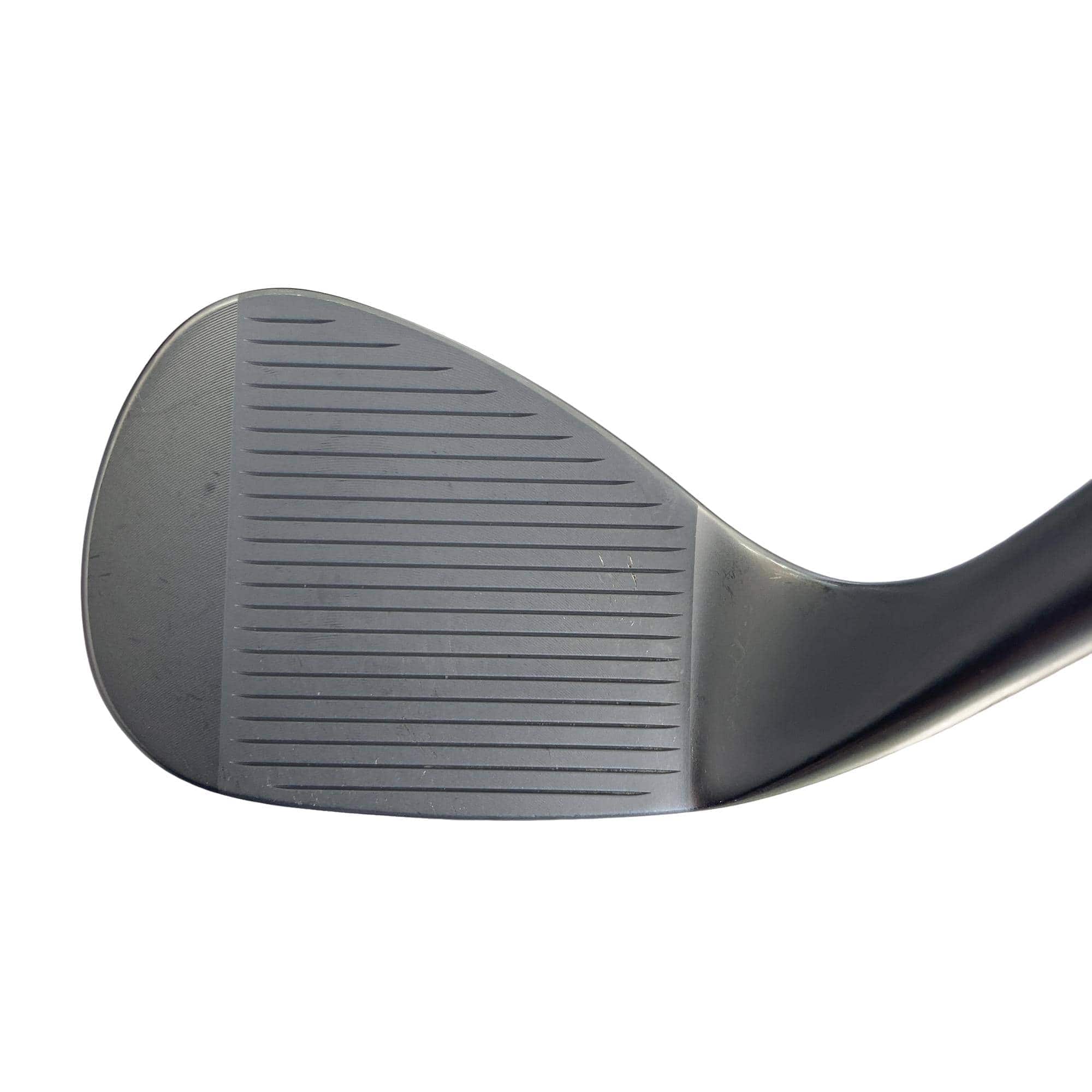 �o�h�m�f�@���P�T�X�@�T�W°�^�P�O°�@�r