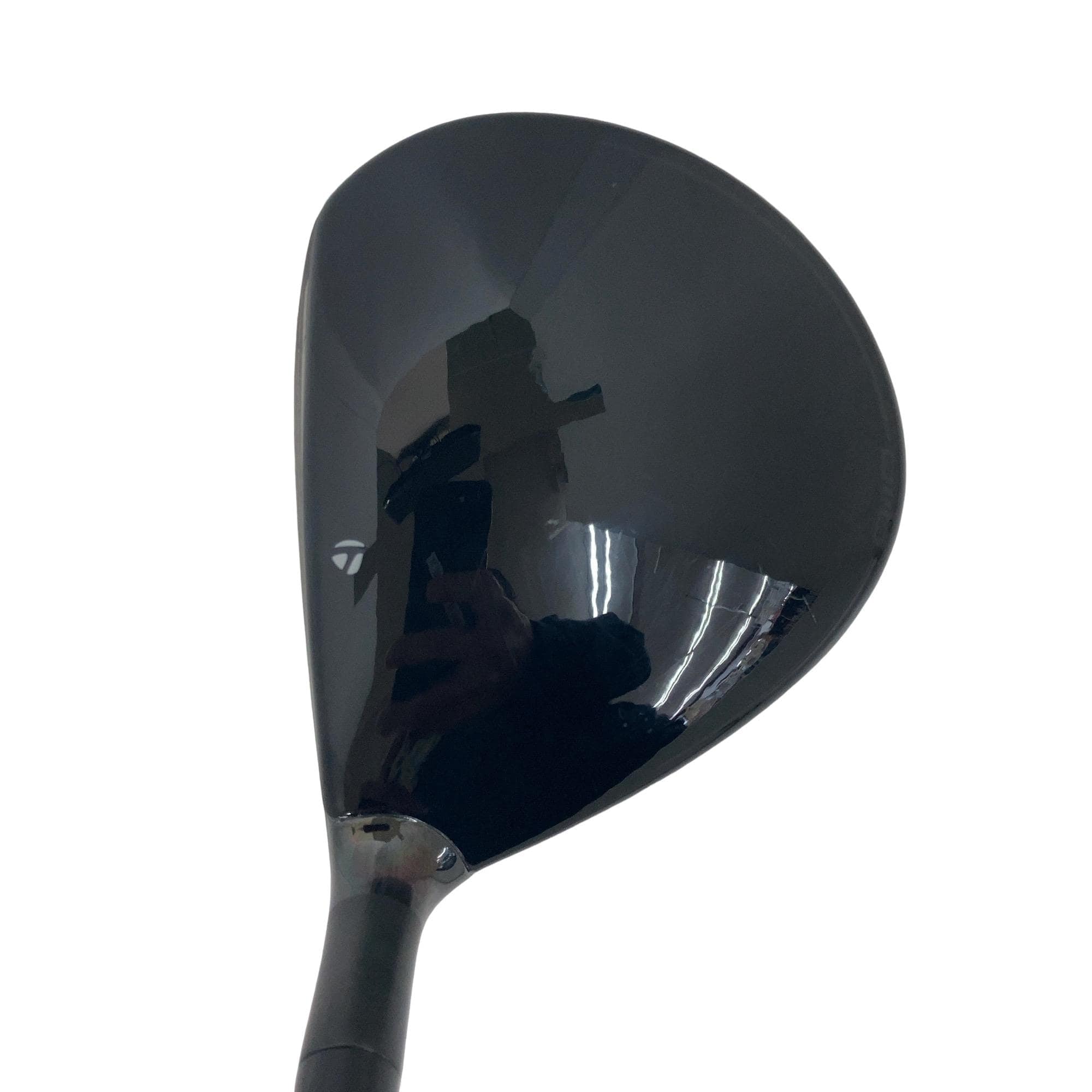 �p���P�O�@�R�v�@�t�r�`