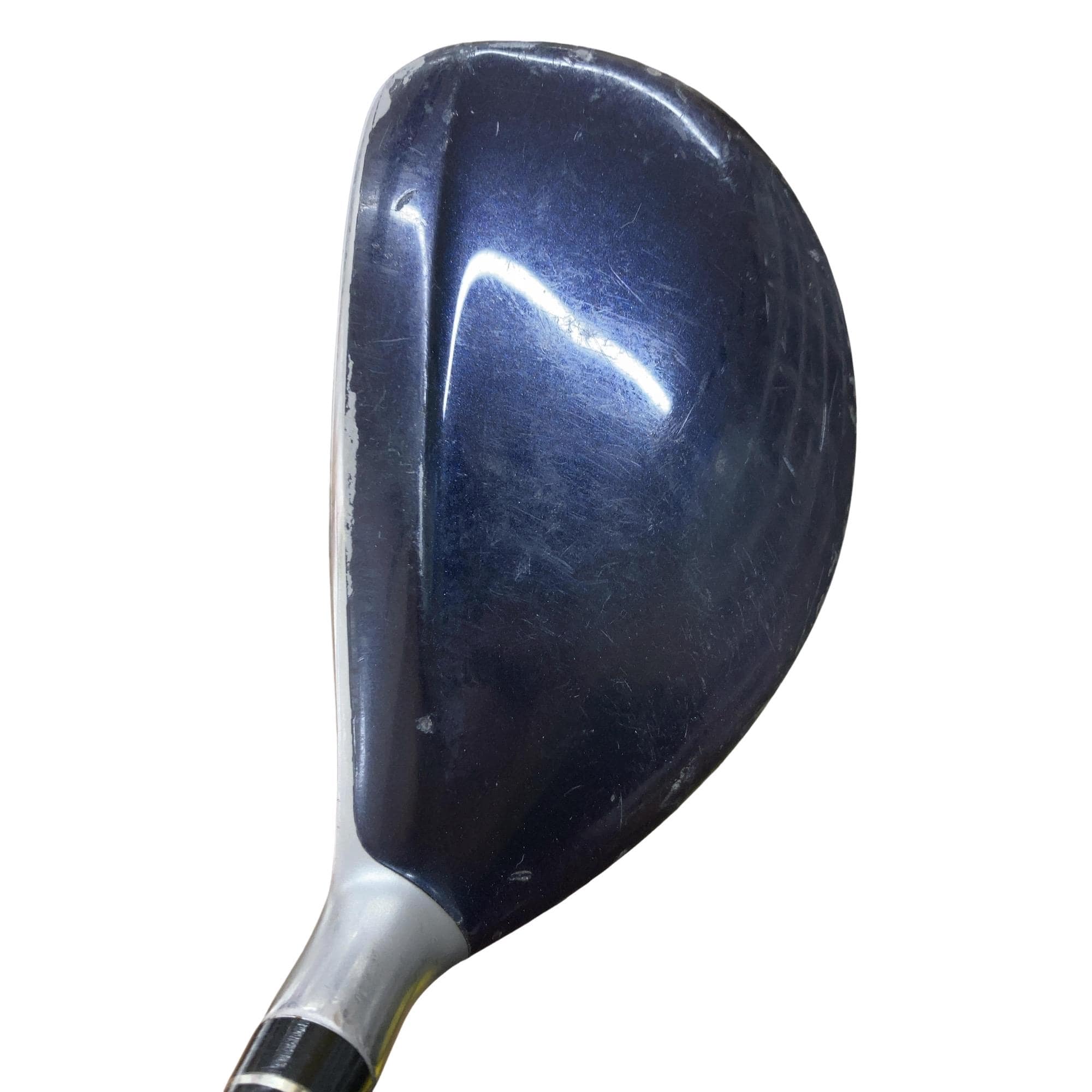 �w�w�h�n�i�Q�O�P�U�j�@�t�R