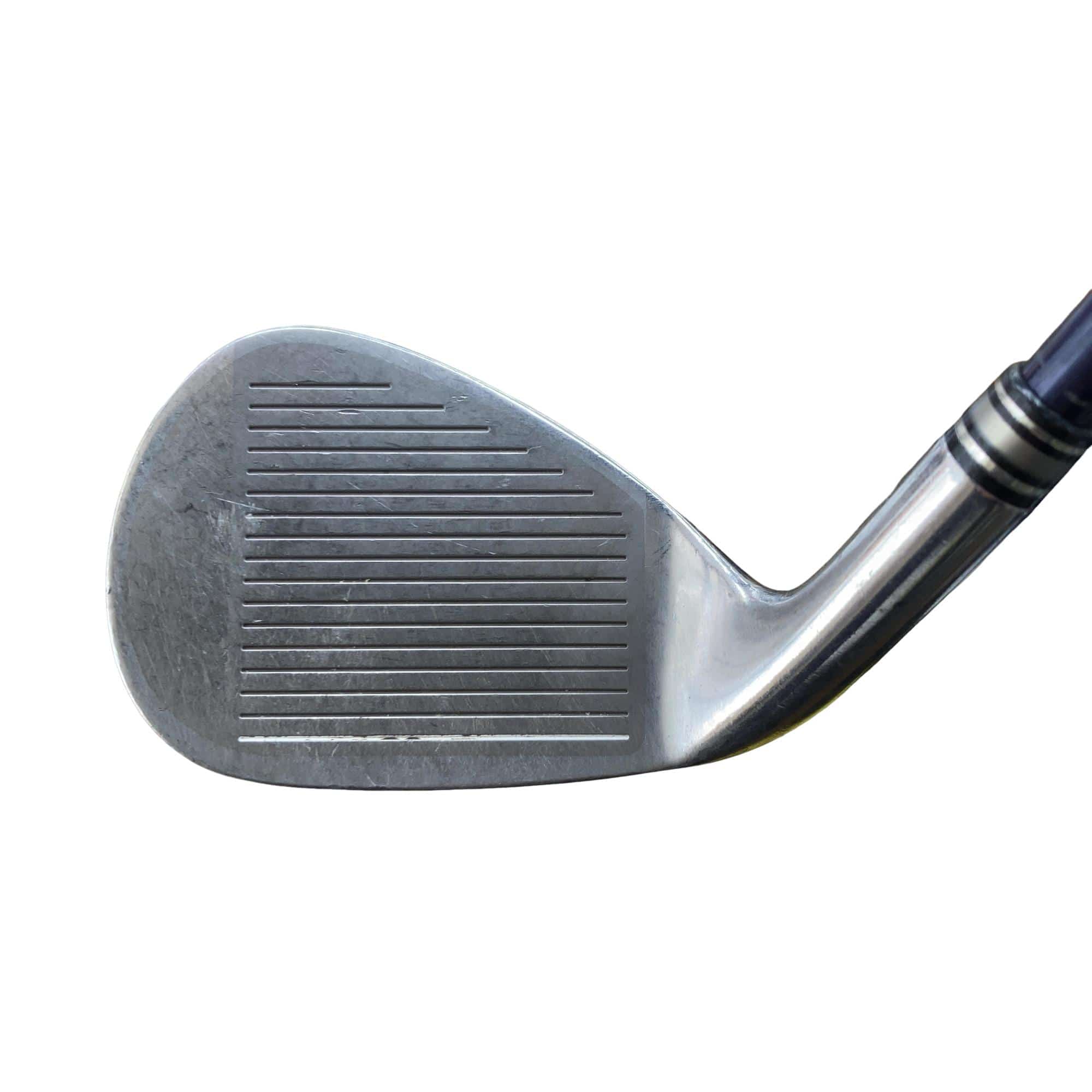 �w�w�h�n�i�Q�O�P�W�j�@�`�v