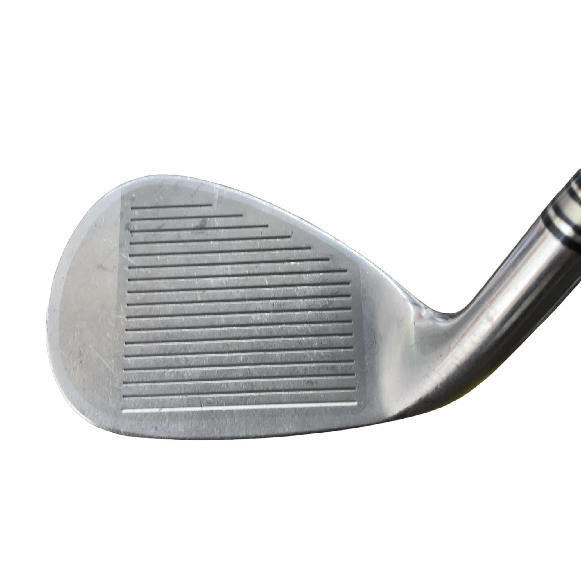 �w�w�h�n�i�Q�O�P�W�j�@�r�v