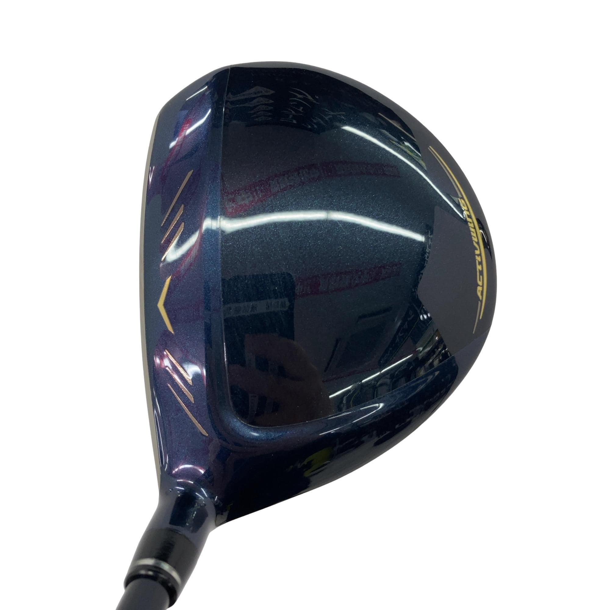 �w�w�h�n�i�Q�O�Q�Q�j�@�R�v