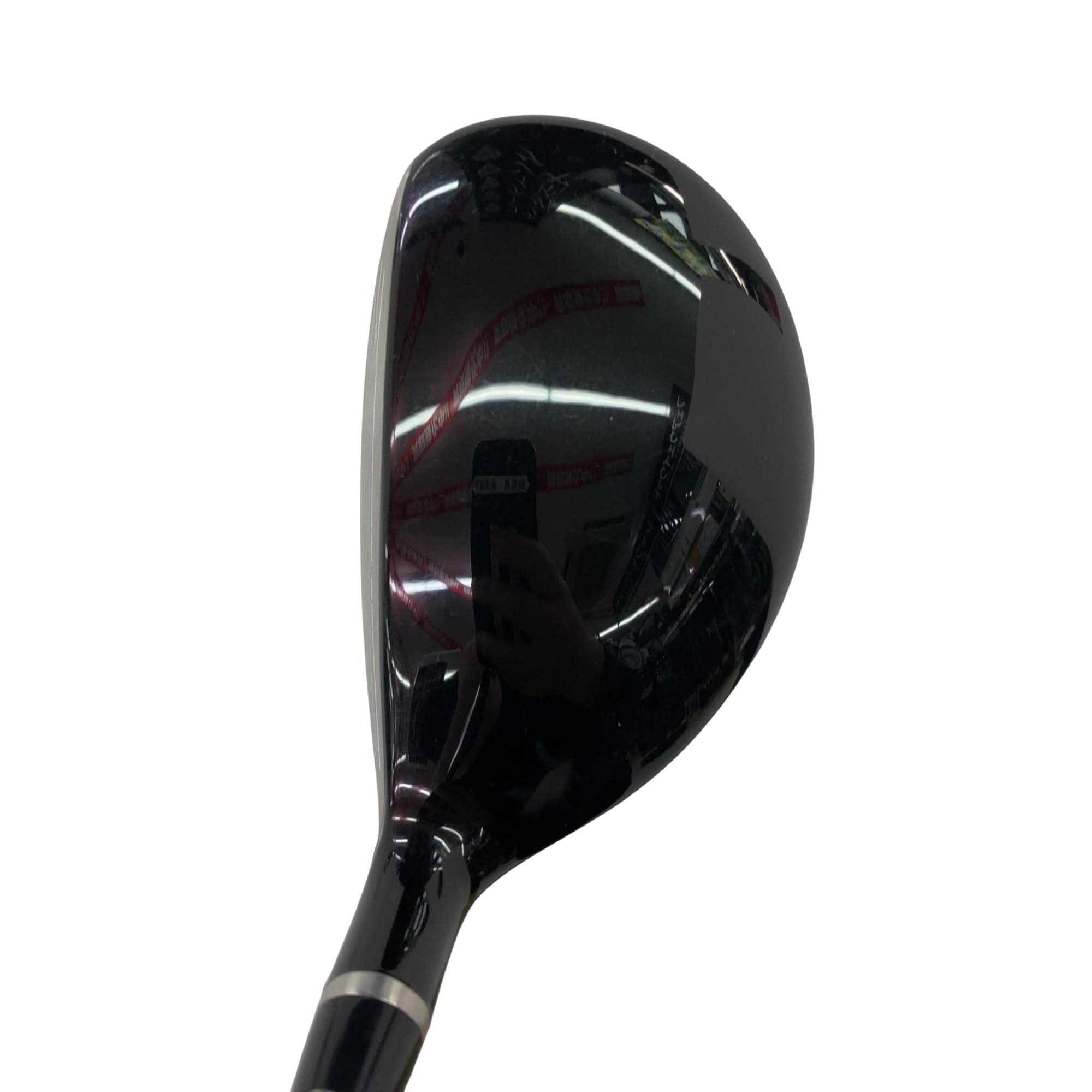 �q�l�w�i�Q�O�Q�O�j�@�t�U