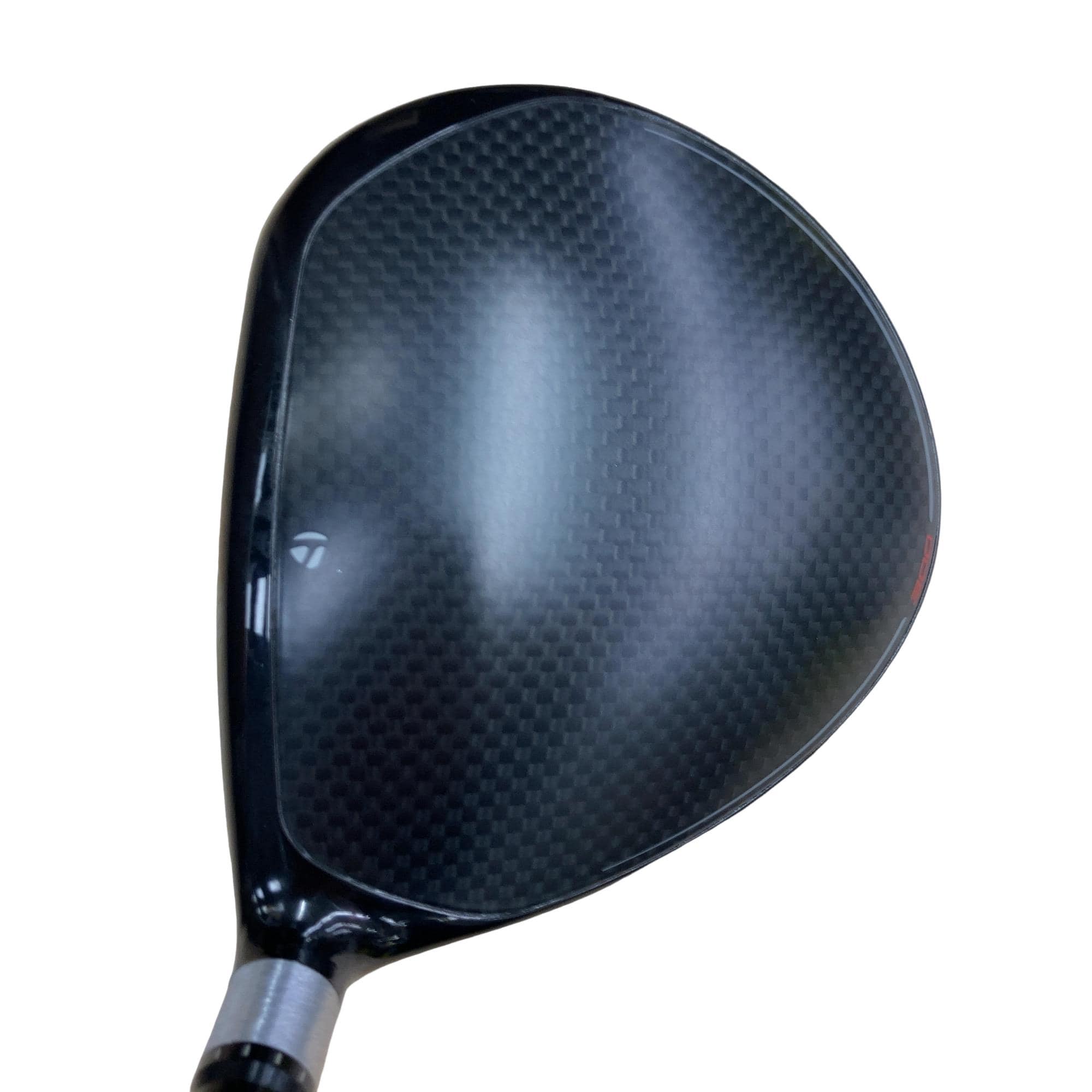 �R�O�O�@�l�h�m�h�@�c�q�h�u�d�q�@�P�P�D�T°