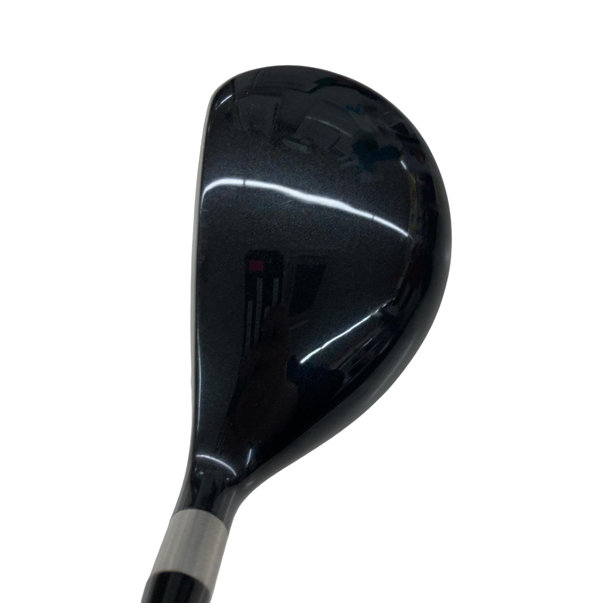 �s�n�t�q�@�v�n�q�k�c�@�s�v�V�S�V�@�P�X°