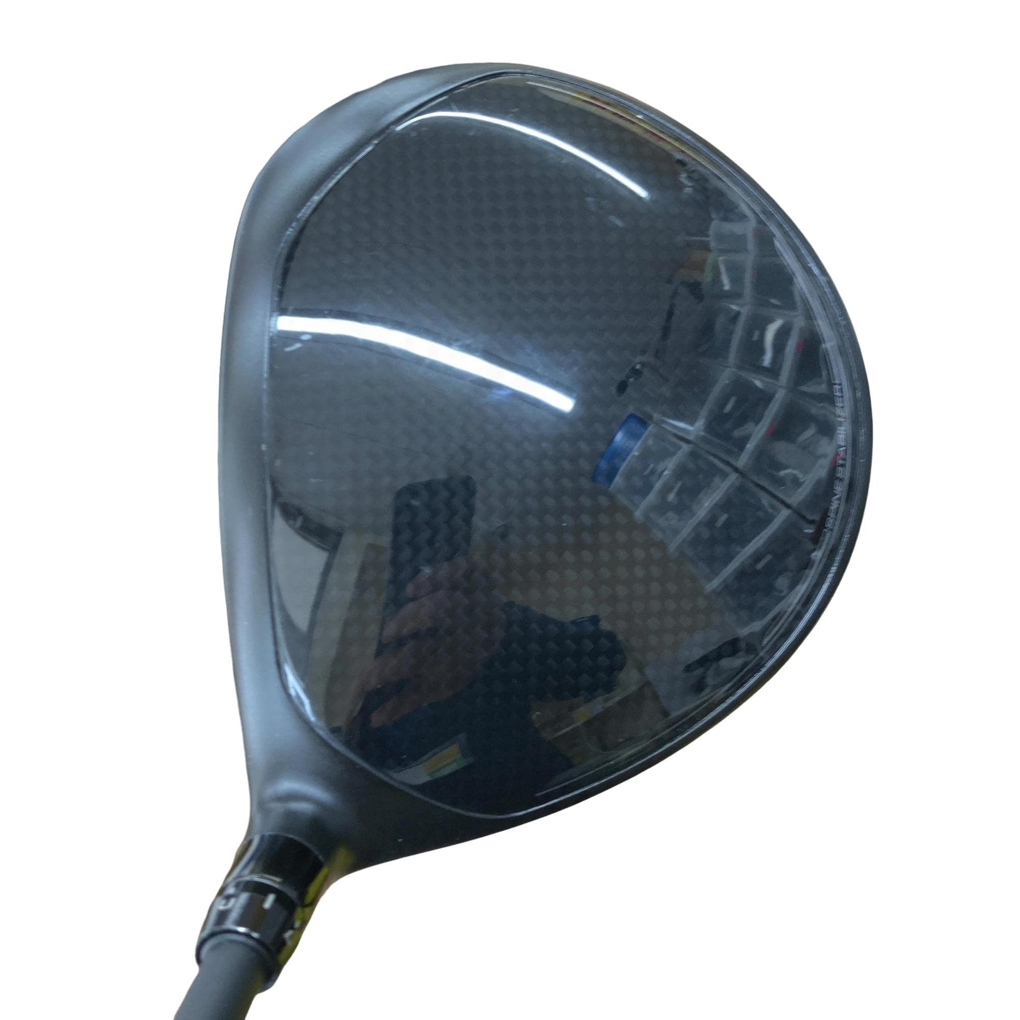 �a�q�h�c�f�d�r�s�n�m�d�@�a�P�@�r�s�@�@�X�D�T°