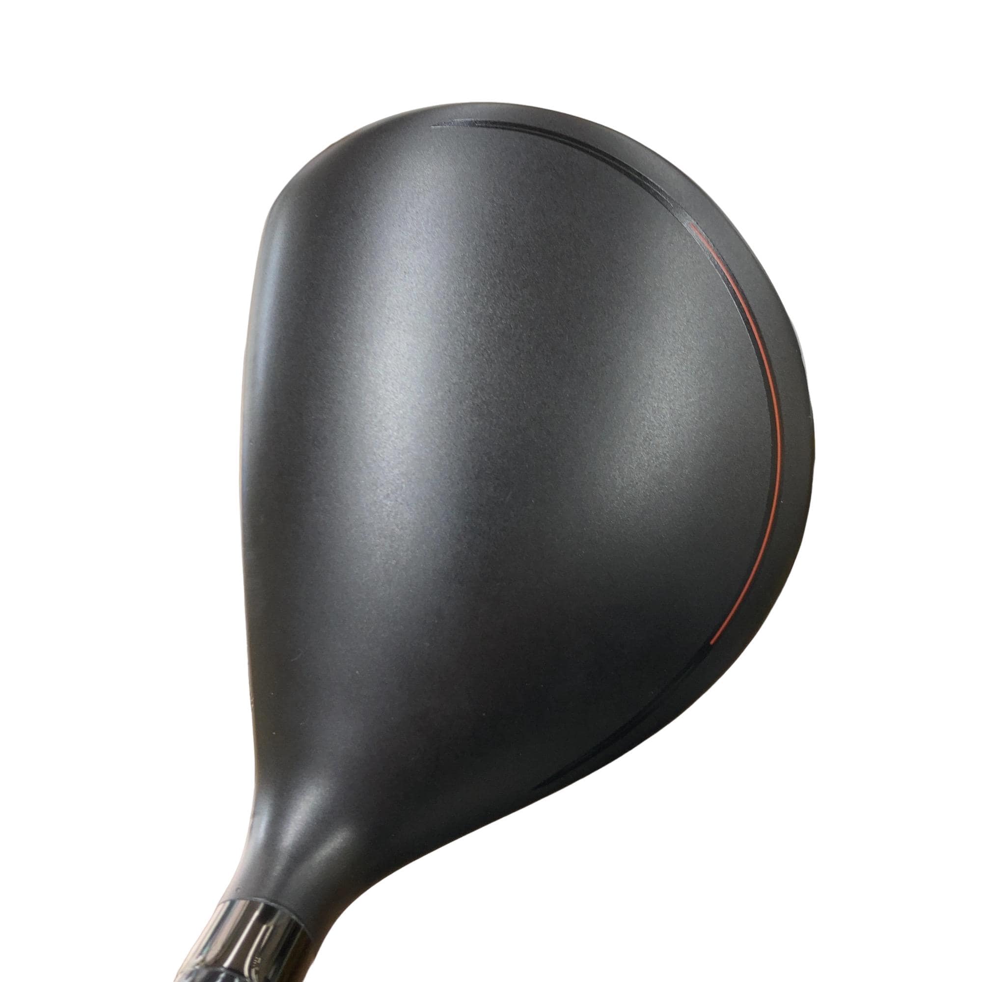 �a�q�h�c�f�d�r�s�n�m�d�@�a�P�@�T�v