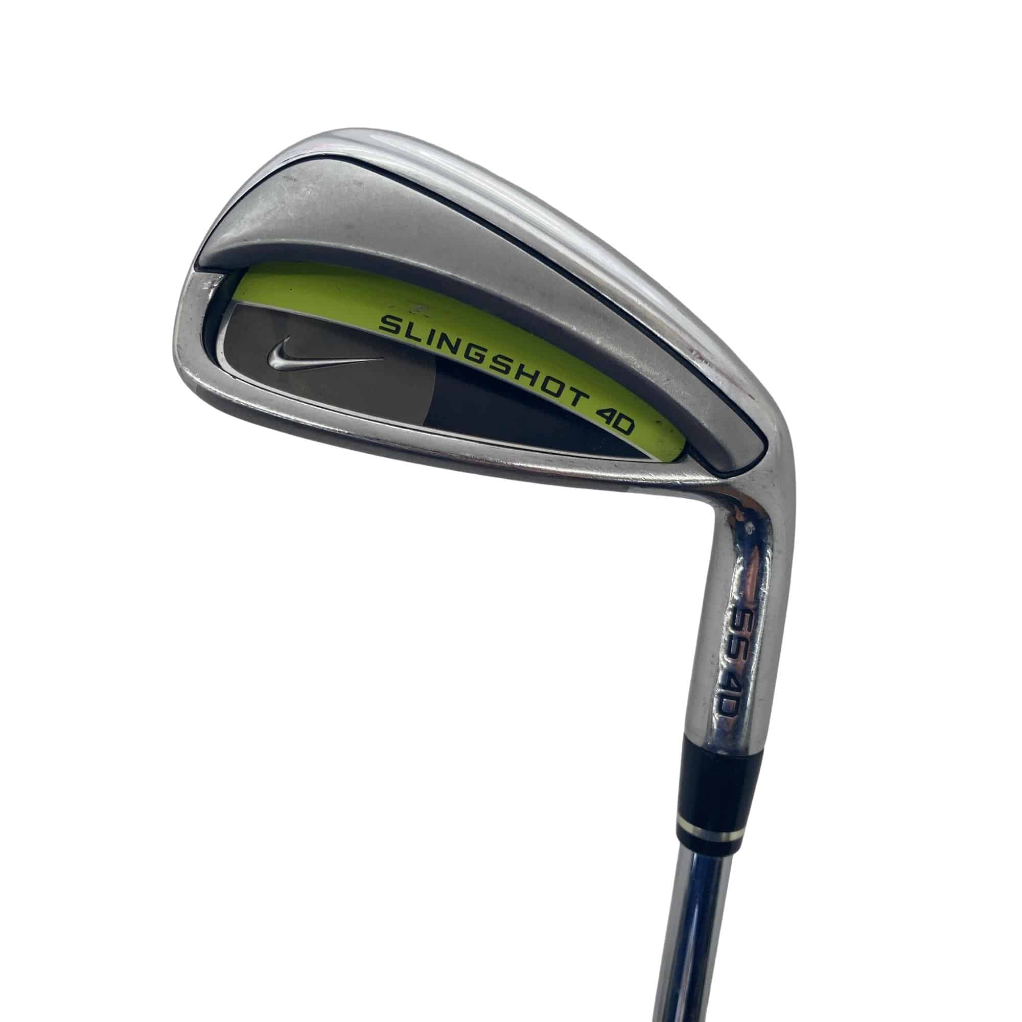 �r�k�h�m�f�r�g�n�s�@�S�c�@�W�r�i���{���F�W�{�Z�b�g�j