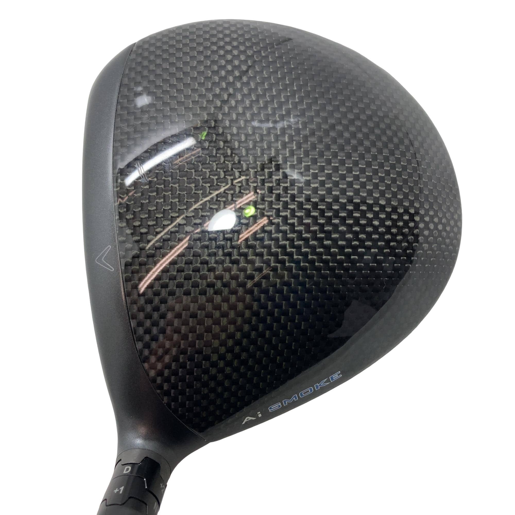 �o�`�q�`�c�x�l�@�`���@�r�l�n�j�d�@�l�`�w�@�P�O�D�T°