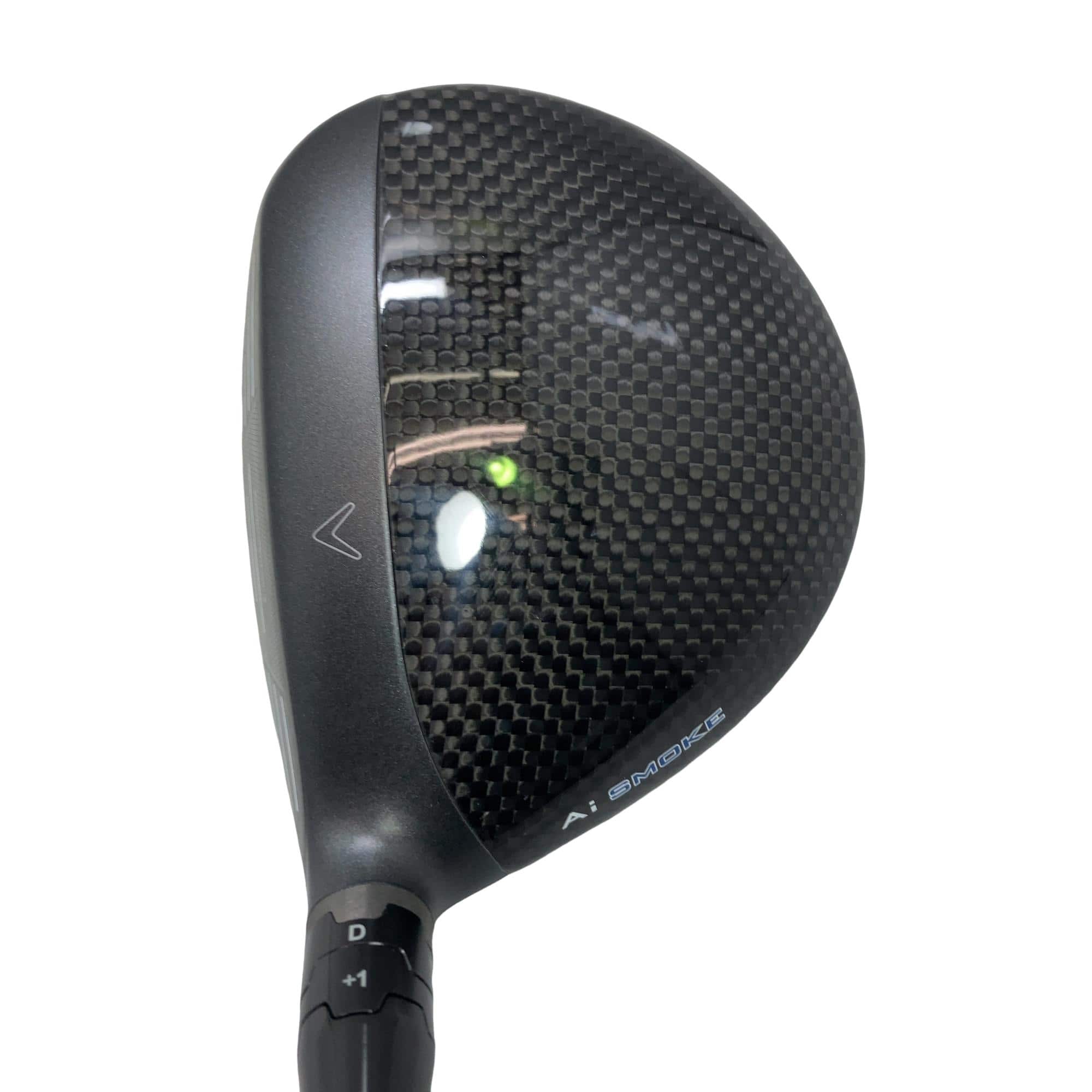 �o�`�q�`�c�x�l�@�`���@�r�l�n�j�d�@�l�`�w�@�@�R�v