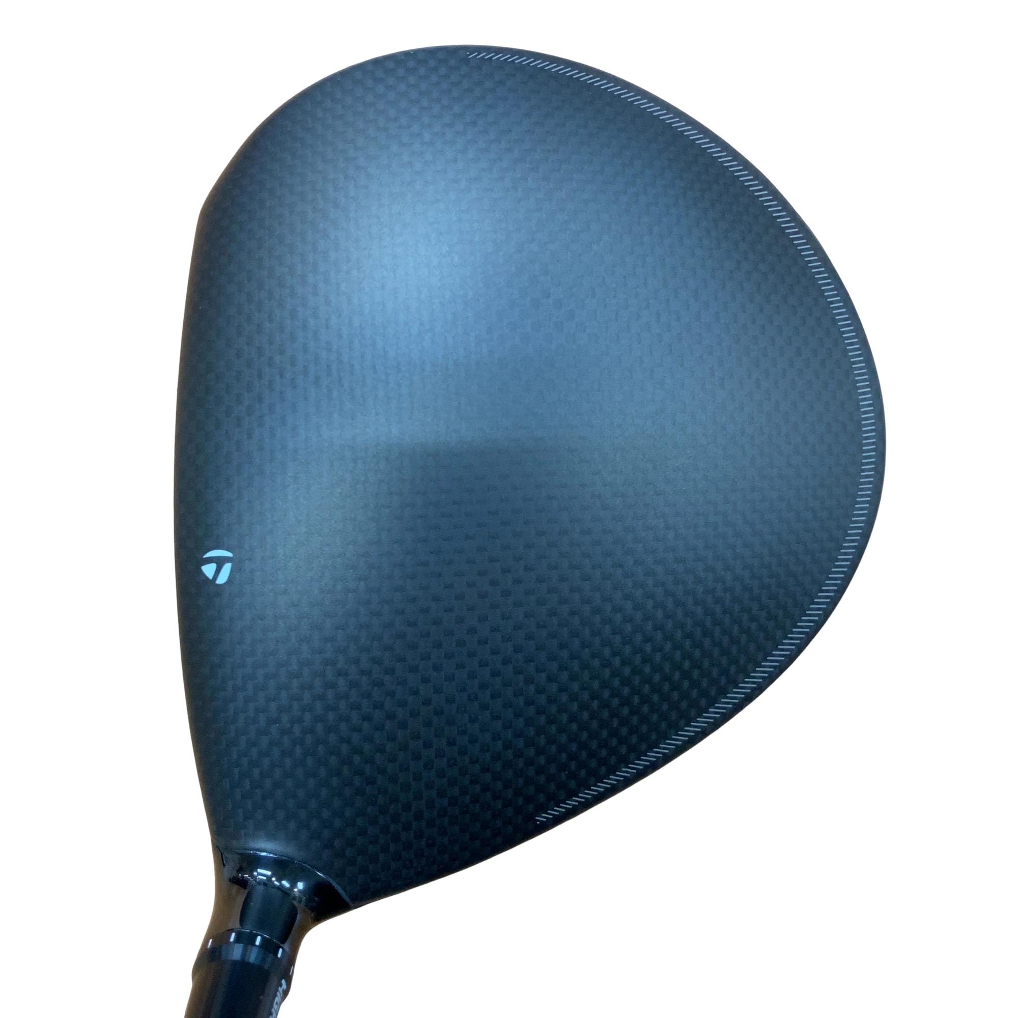 �p���S�c�@�P�O�D�T°