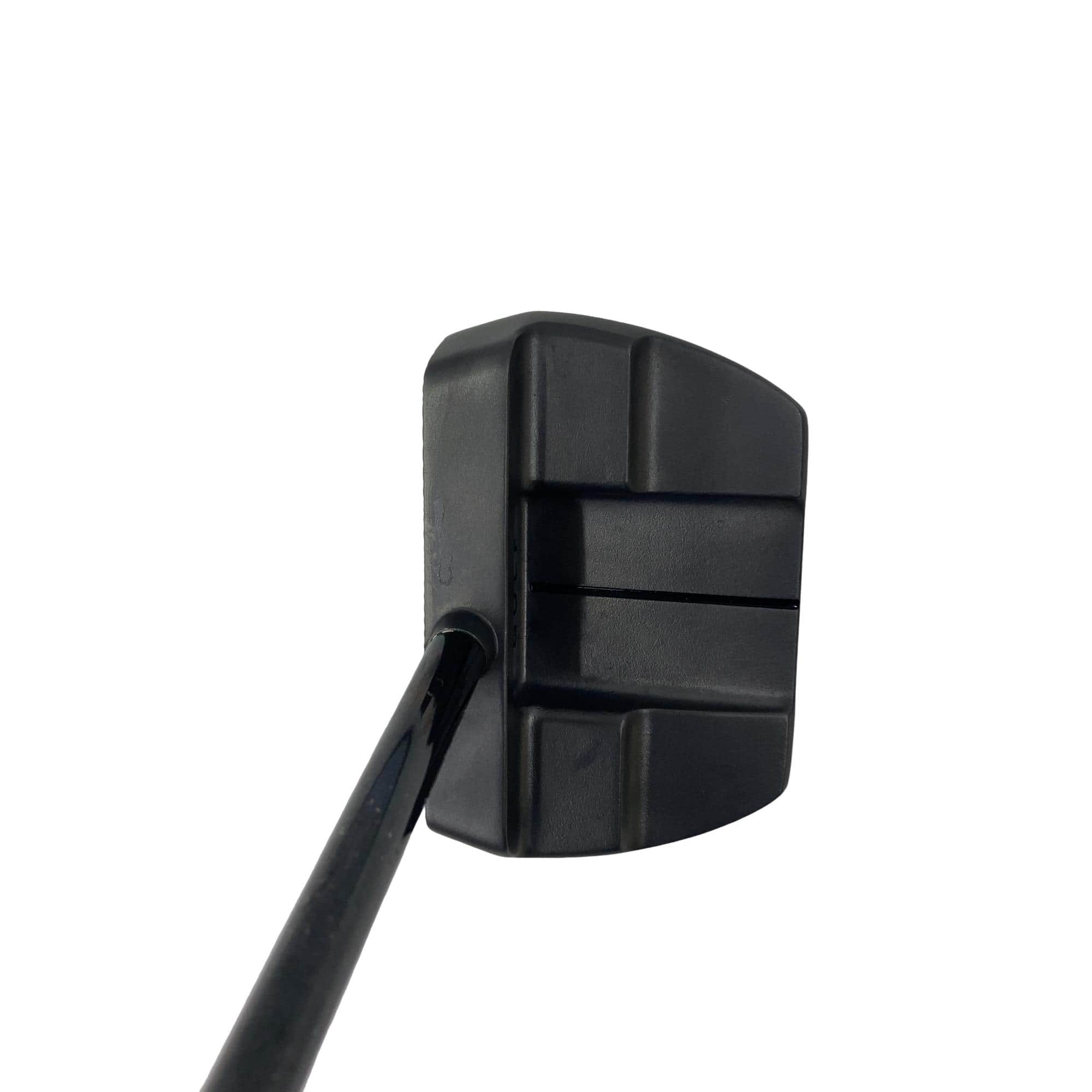 �b�����������������@�g�t�m�s�h�m�f�s�n�m�@�a�d�`�b�g�@�r�n�e�s�@�o�������������@�P�O�D�T�@�R�S�C���`�@�t�r�`