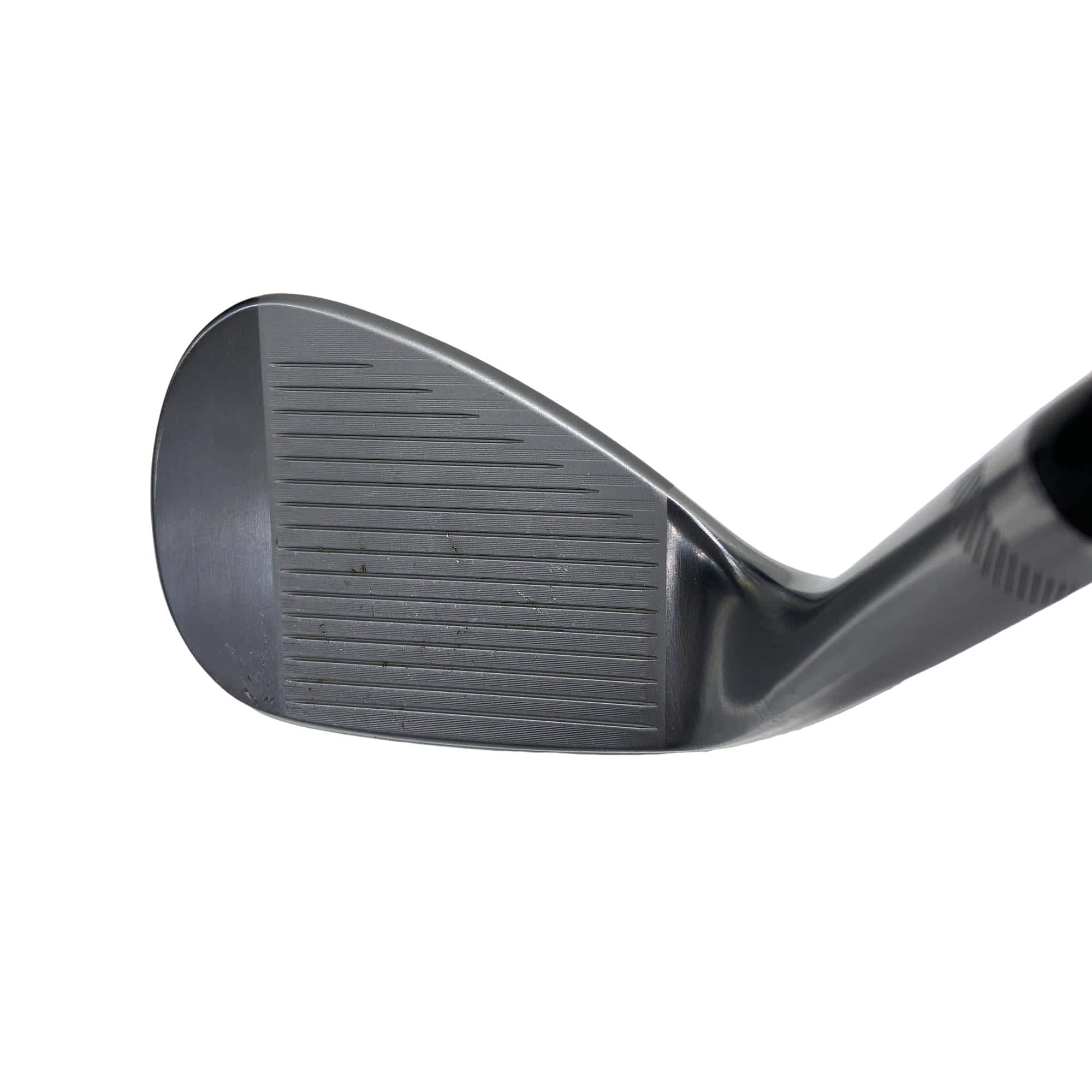 �u�n�j�d�x�@�r�o�h�m�@�l�h�k�k�d�c�@�r�l�X�@�c�A�[�N�����@�T�O°�^�P�Q°�e