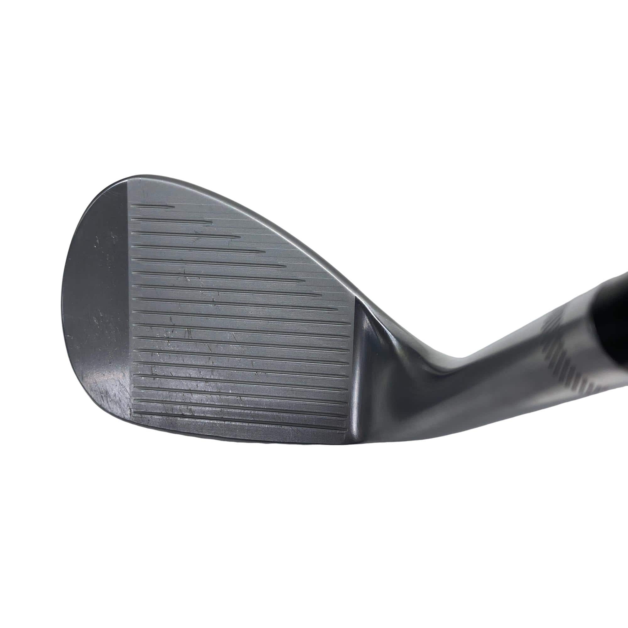 �u�n�j�d�x�@�r�o�h�m�@�l�h�k�k�d�c�@�r�l�X�@�c�A�[�N�����@�T�W°�^�O�W°�l