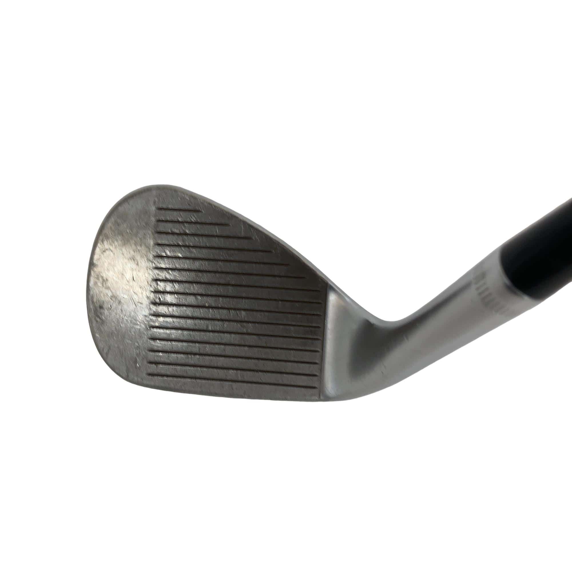 �i�`�v�r�@�q�`�v�@�N�������b�L�@�T�W°�^�P�O°�r