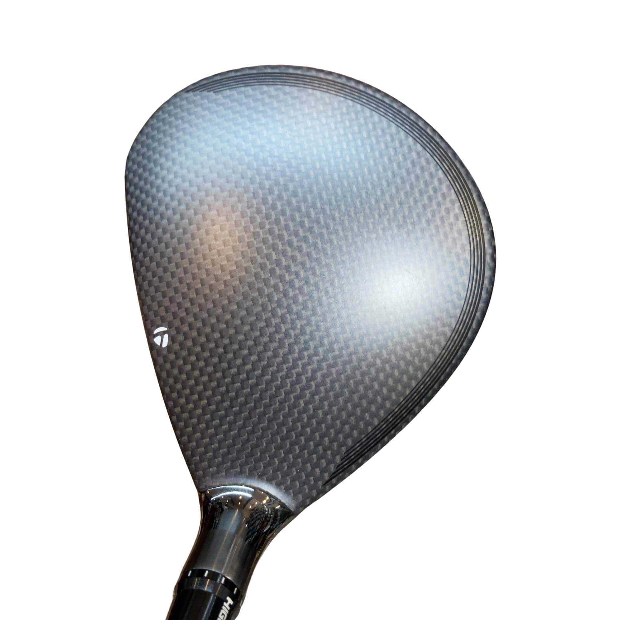 �p���R�T�@�T�v